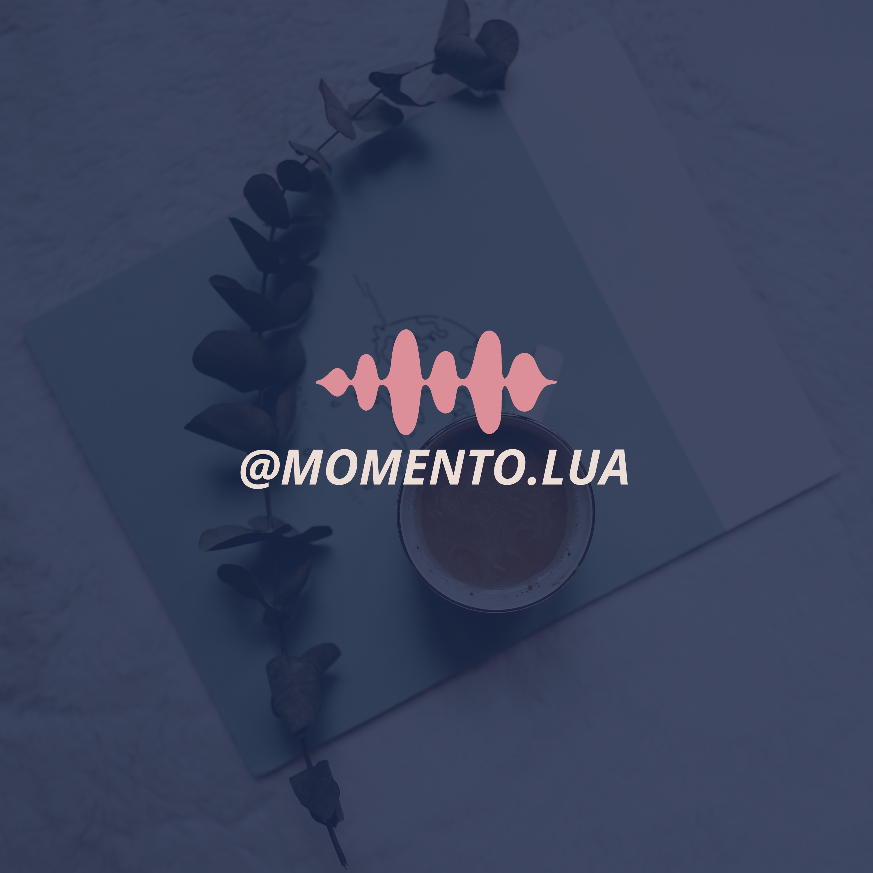 TPM Terapia para Mulheres | Jaqueline Rodrigues
