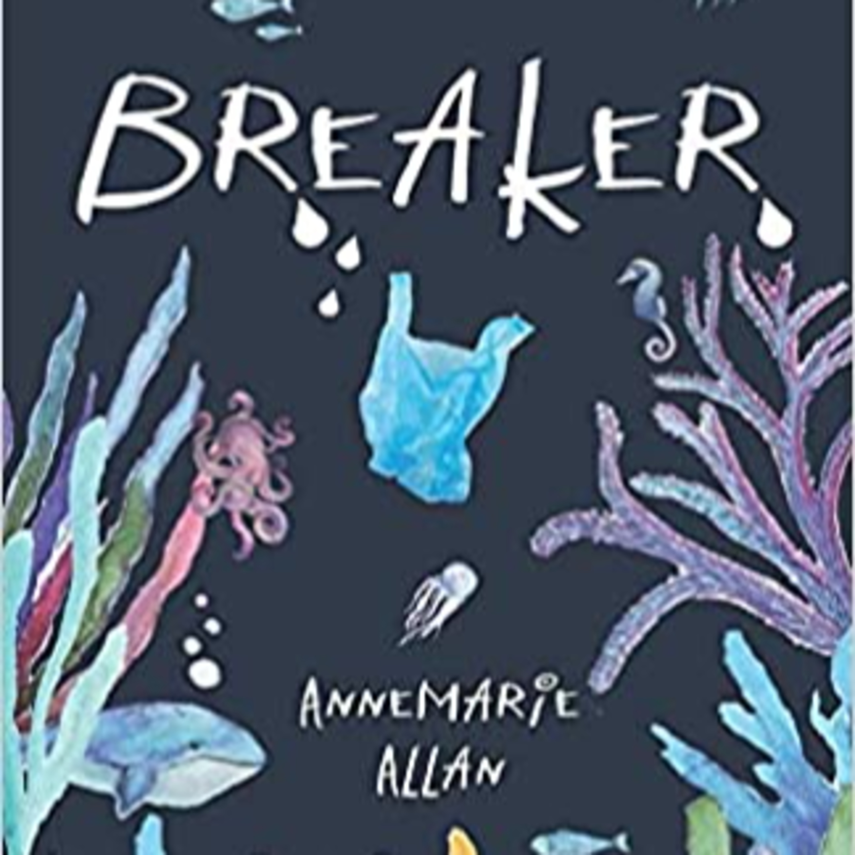 Love Books Podcast - A plethora of bookish goodness