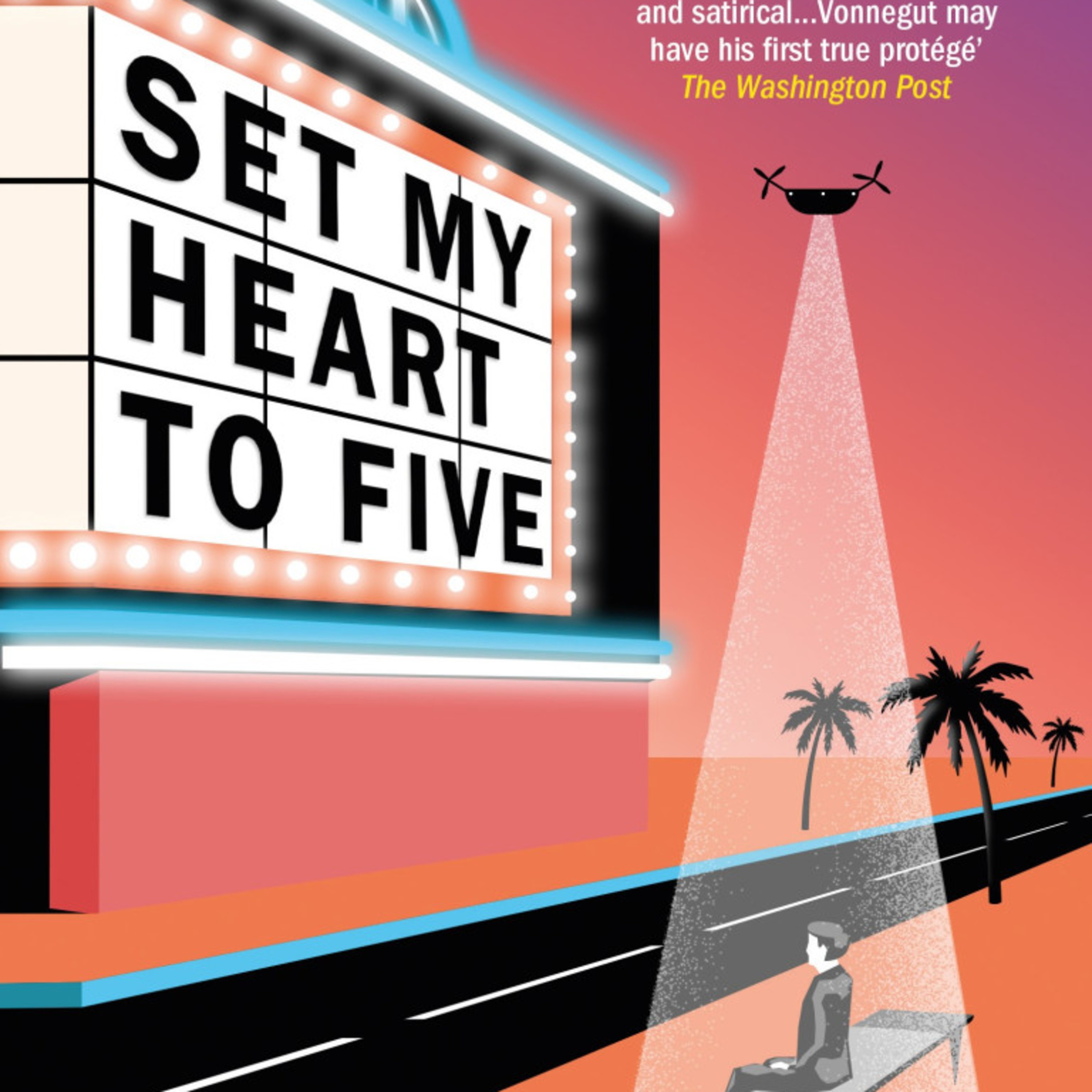 Love Books Podcast - A plethora of bookish goodness