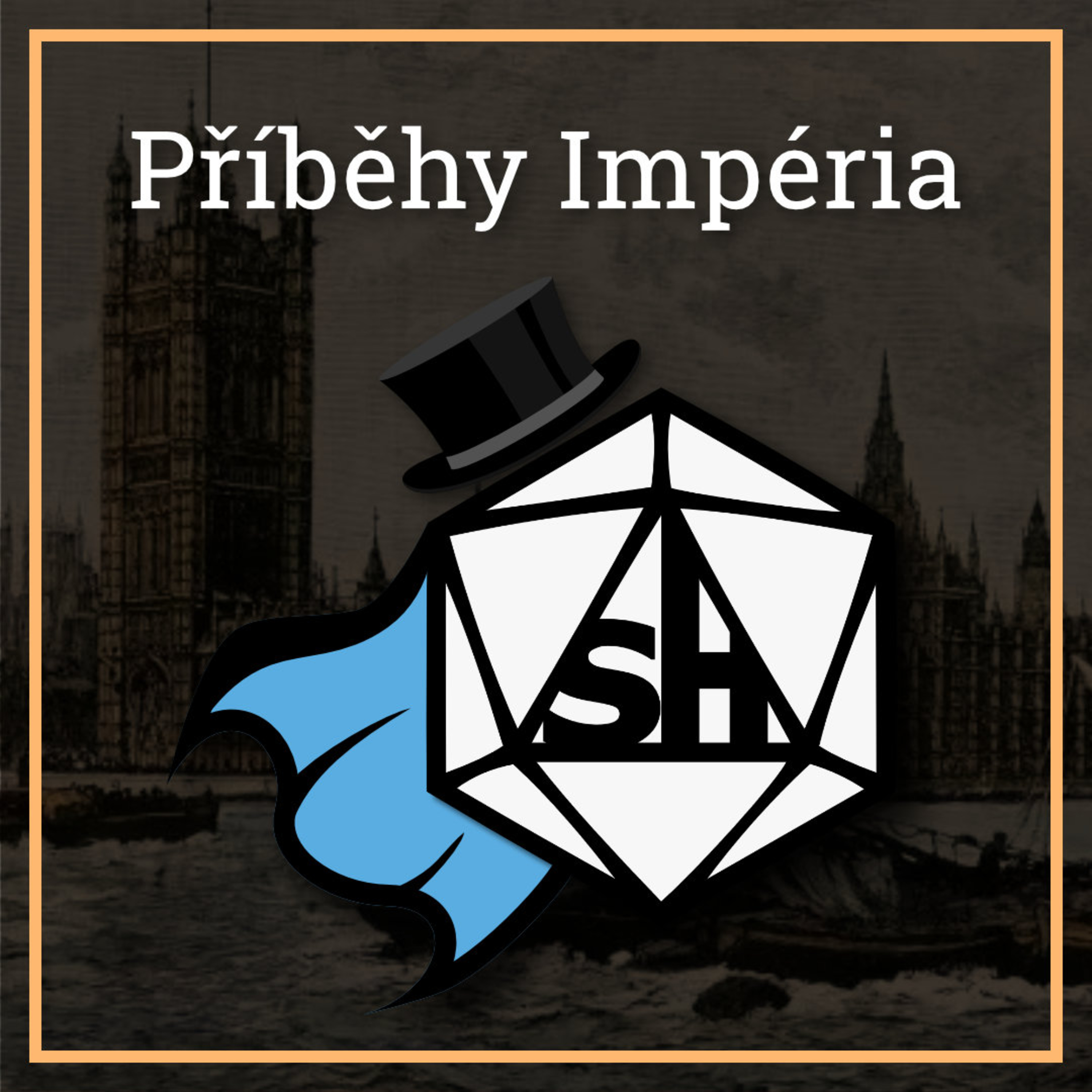 Skoro Hrdinové - stolní RPG hry na hrdiny