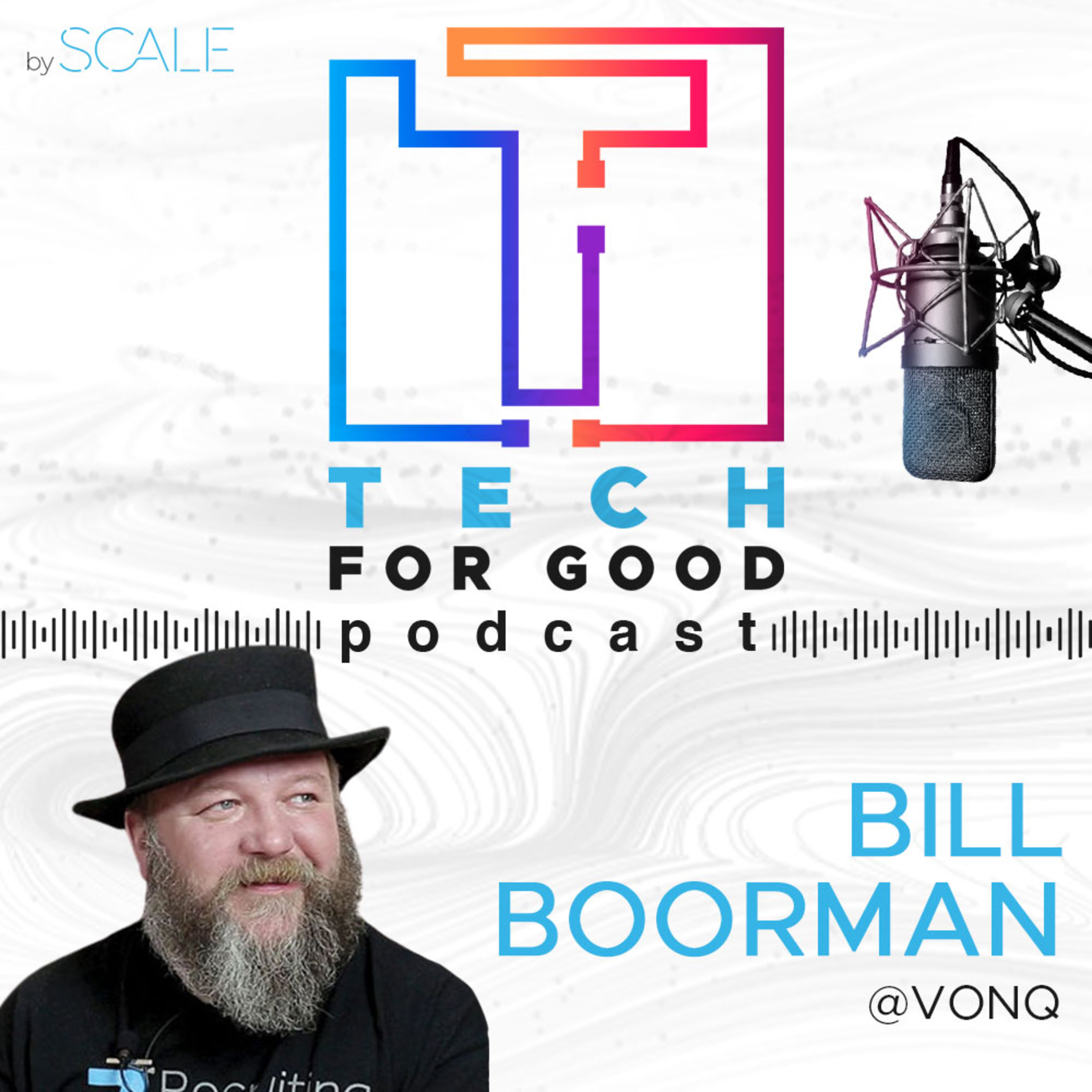 Tech for Good