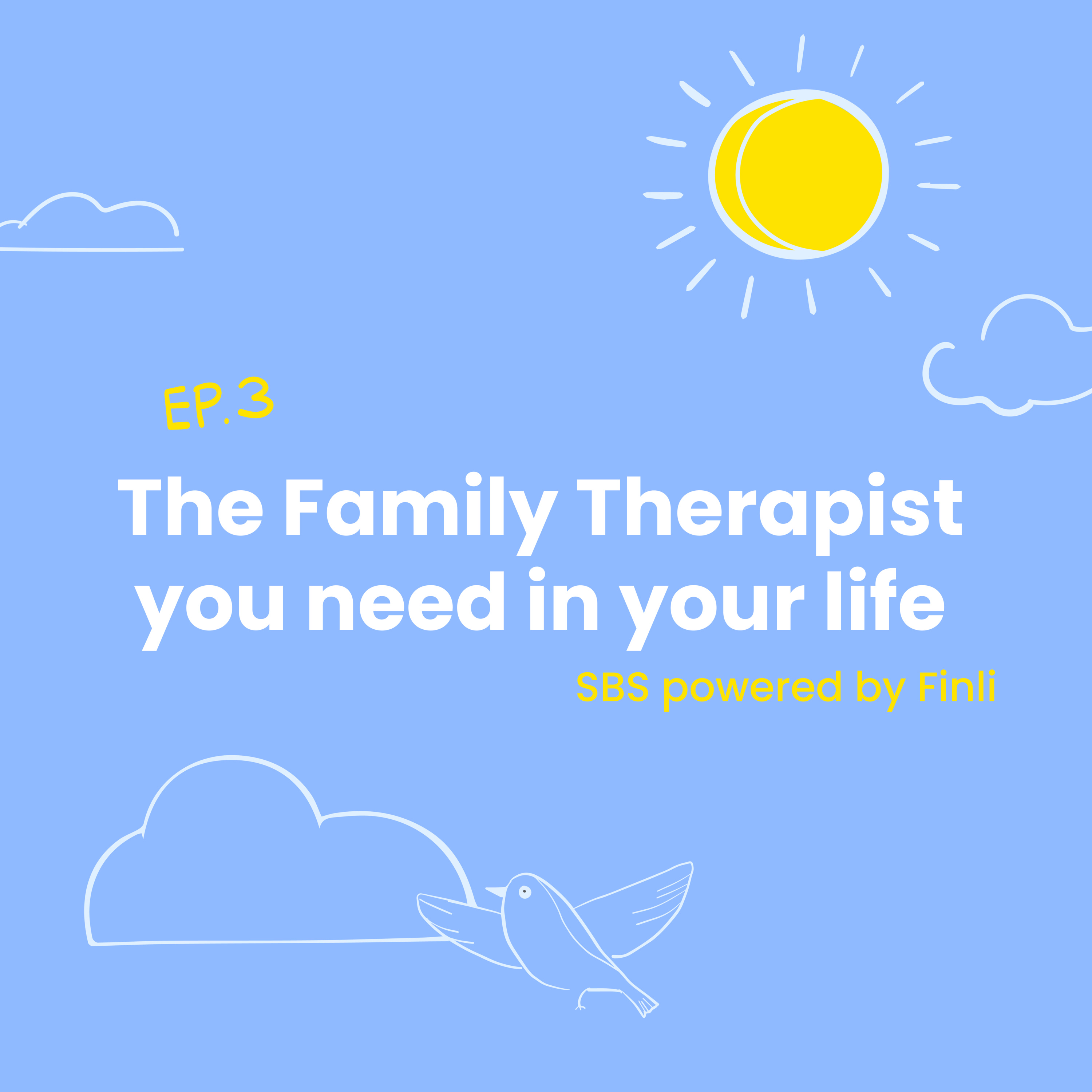 Small Business Stories