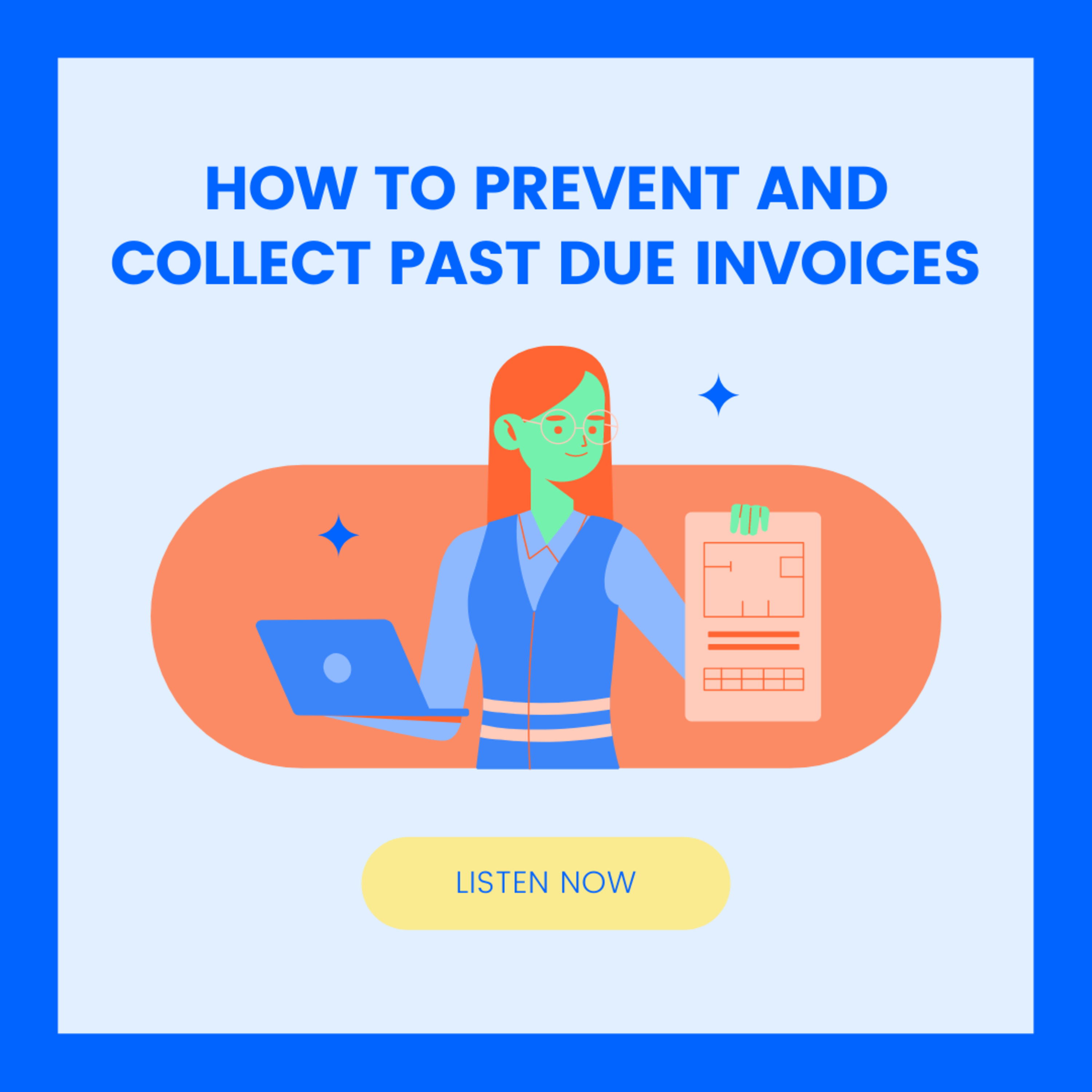 Small Business Stories