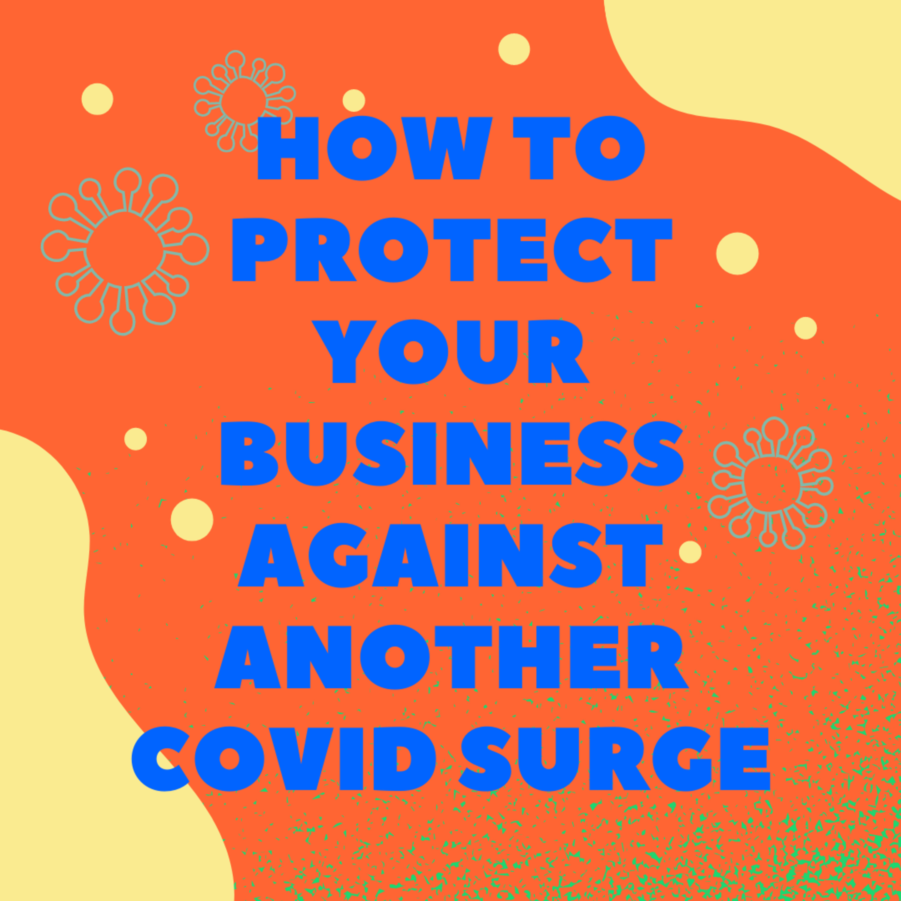 Small Business Stories