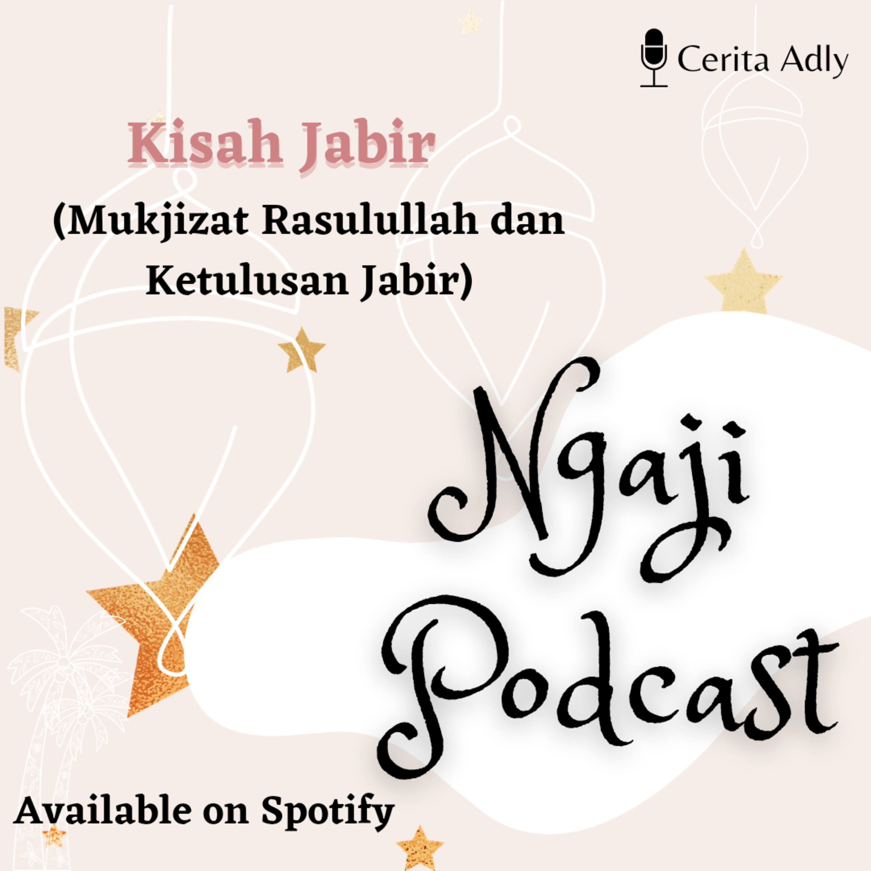 Cerita Adly