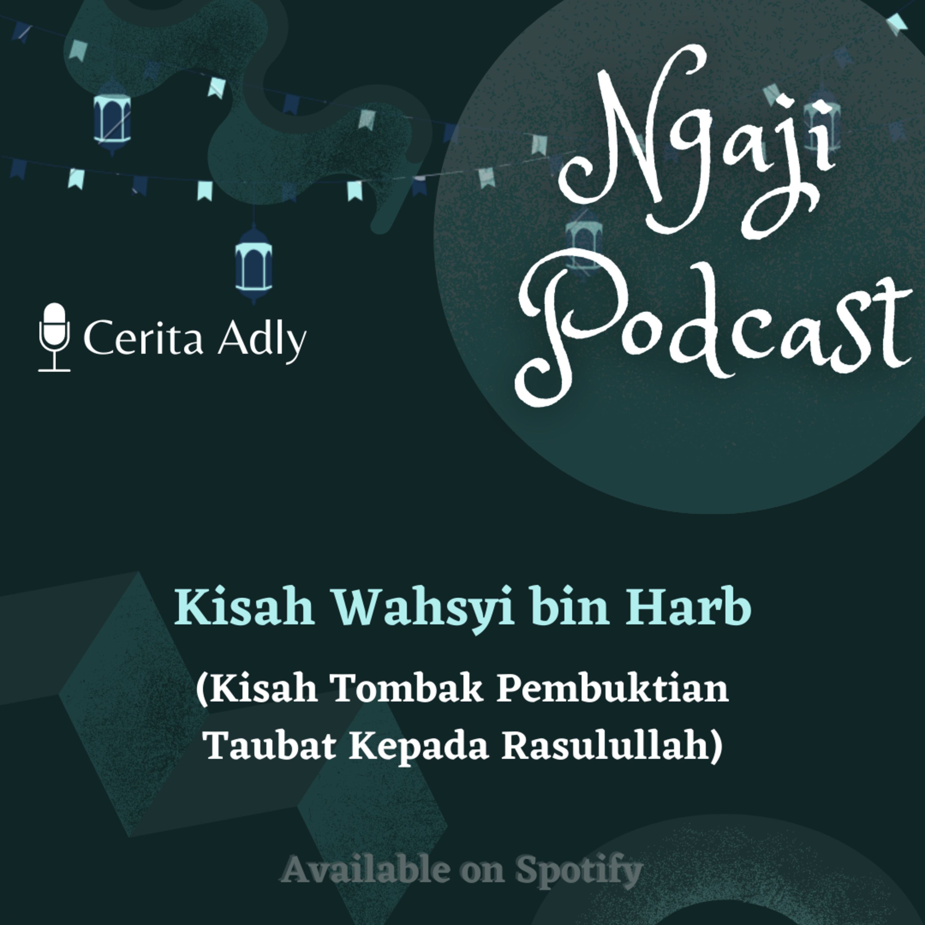 Cerita Adly