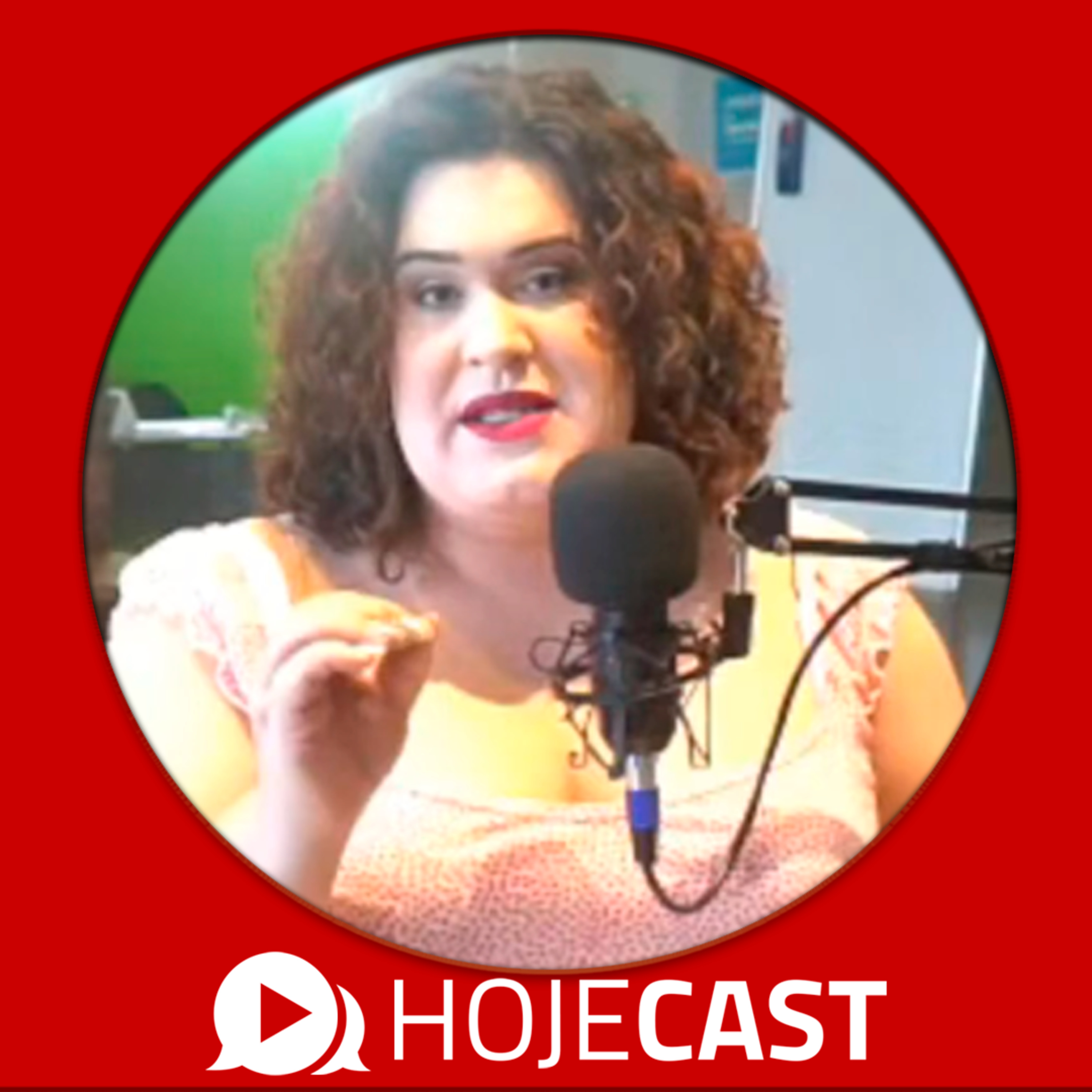 HojeCast - Três Lagoas