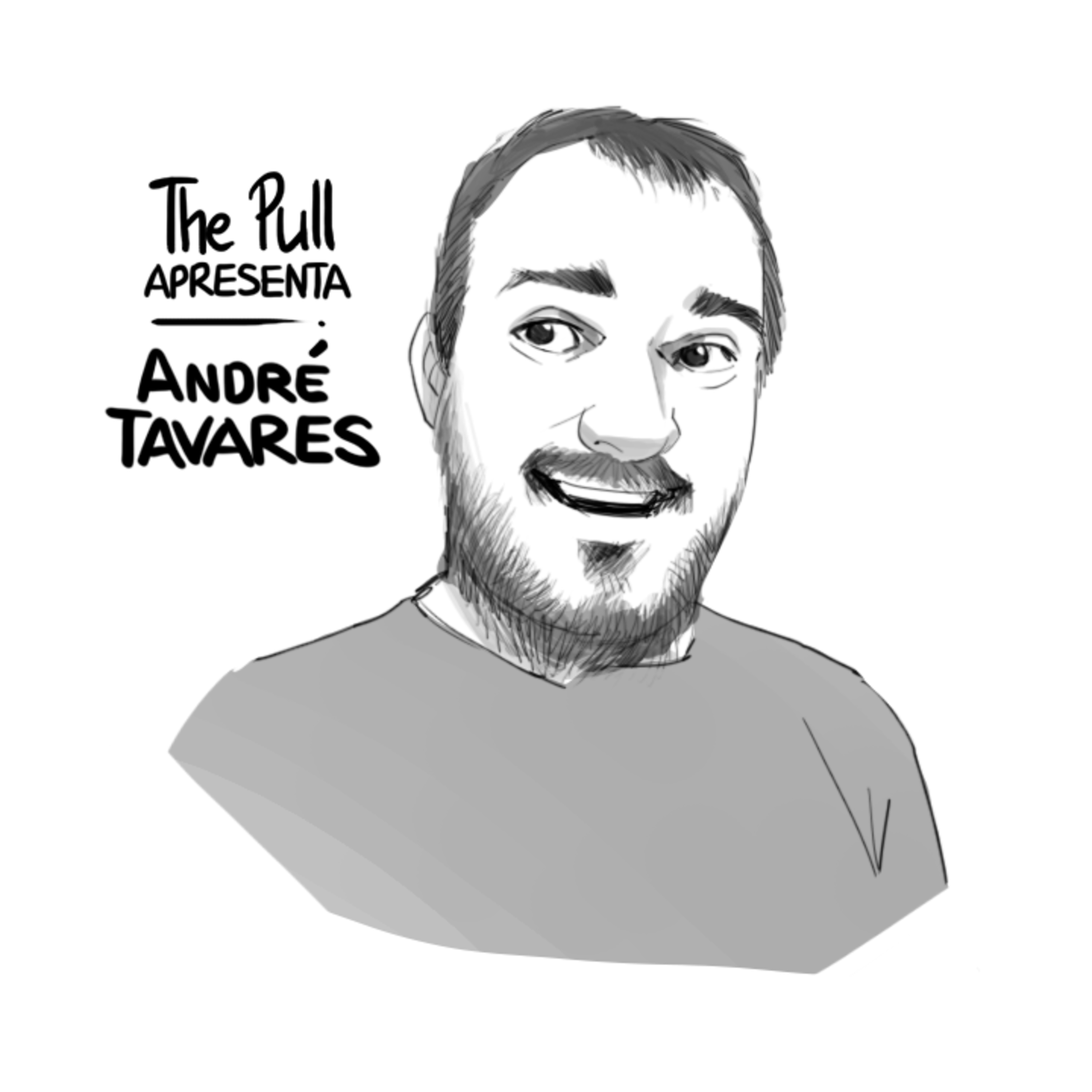 The Pull Podcast