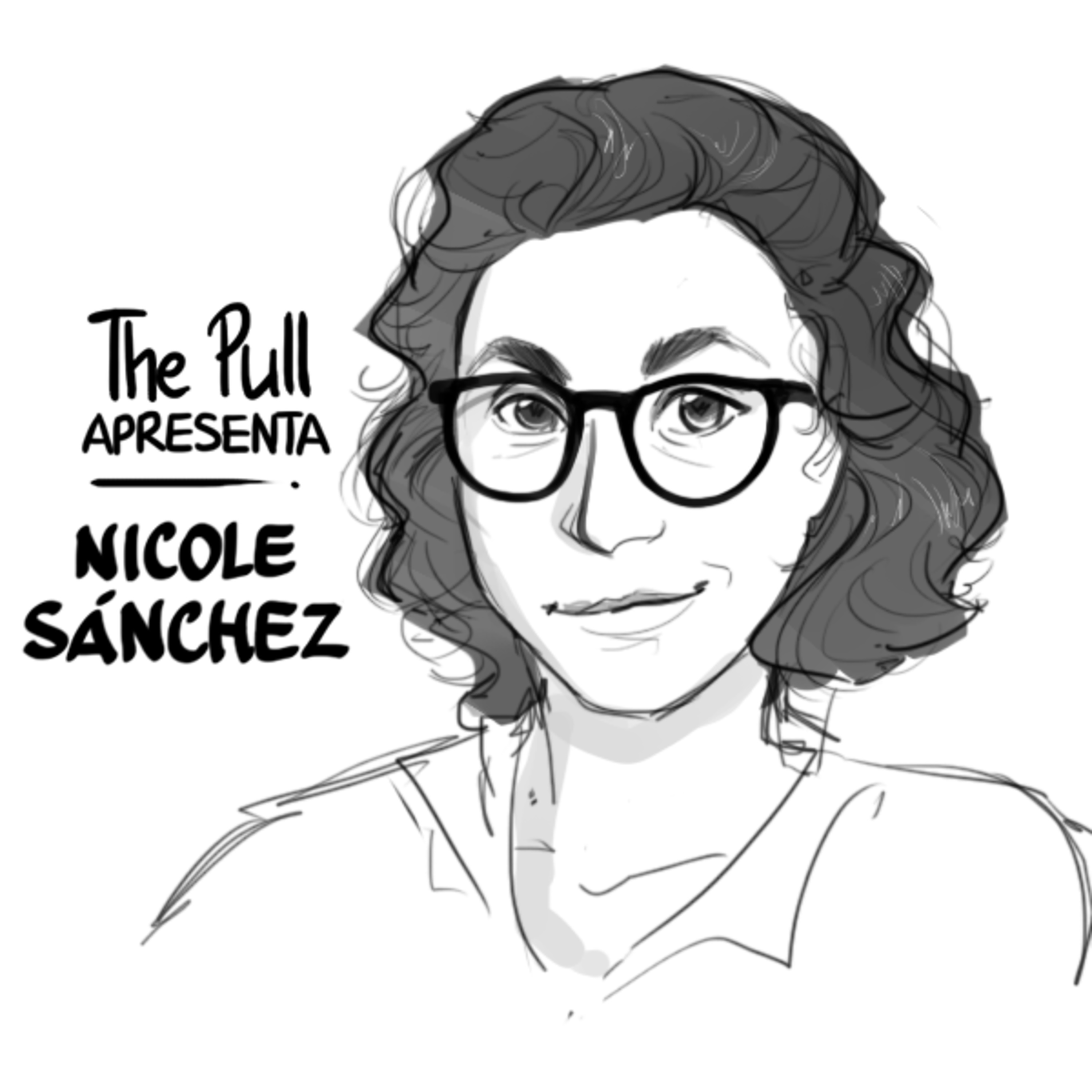The Pull Podcast