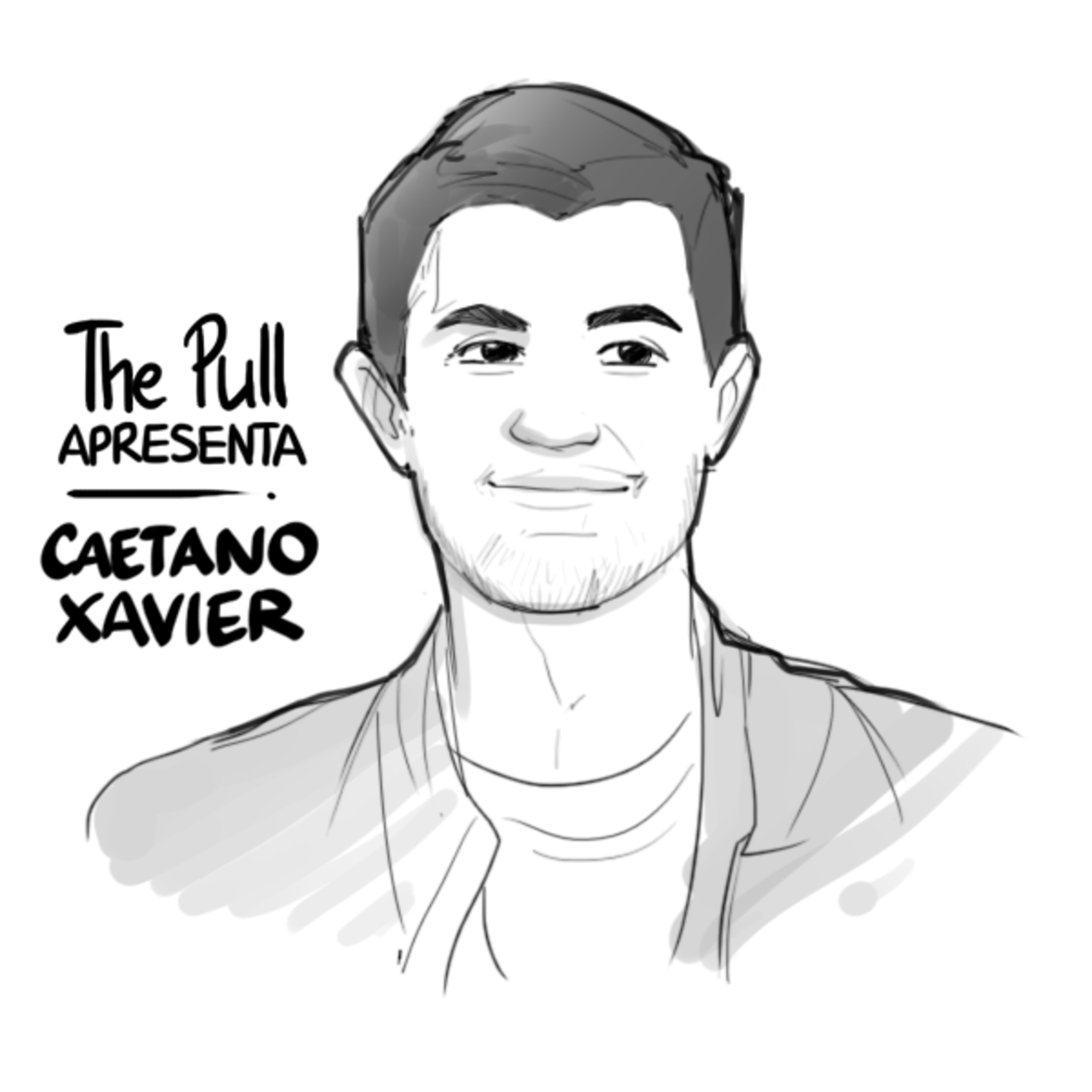 The Pull Podcast