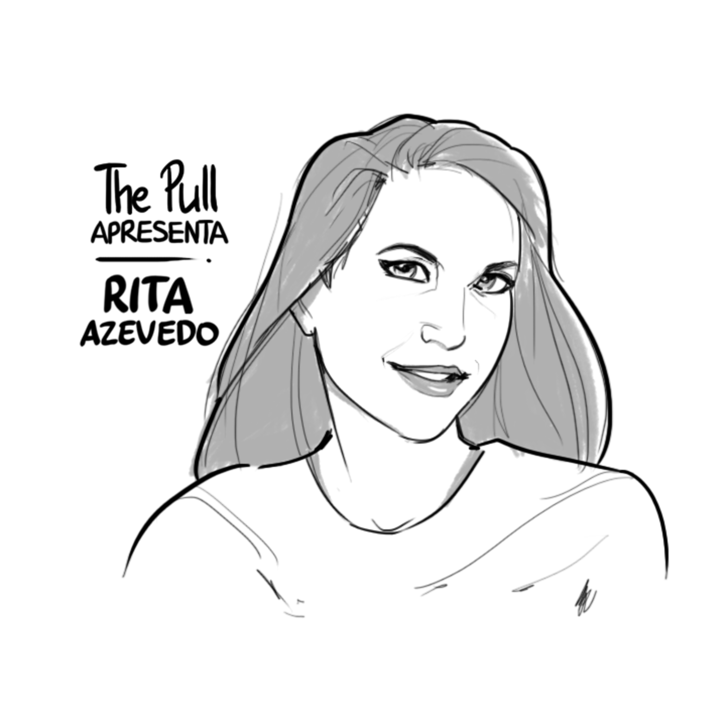 The Pull Podcast