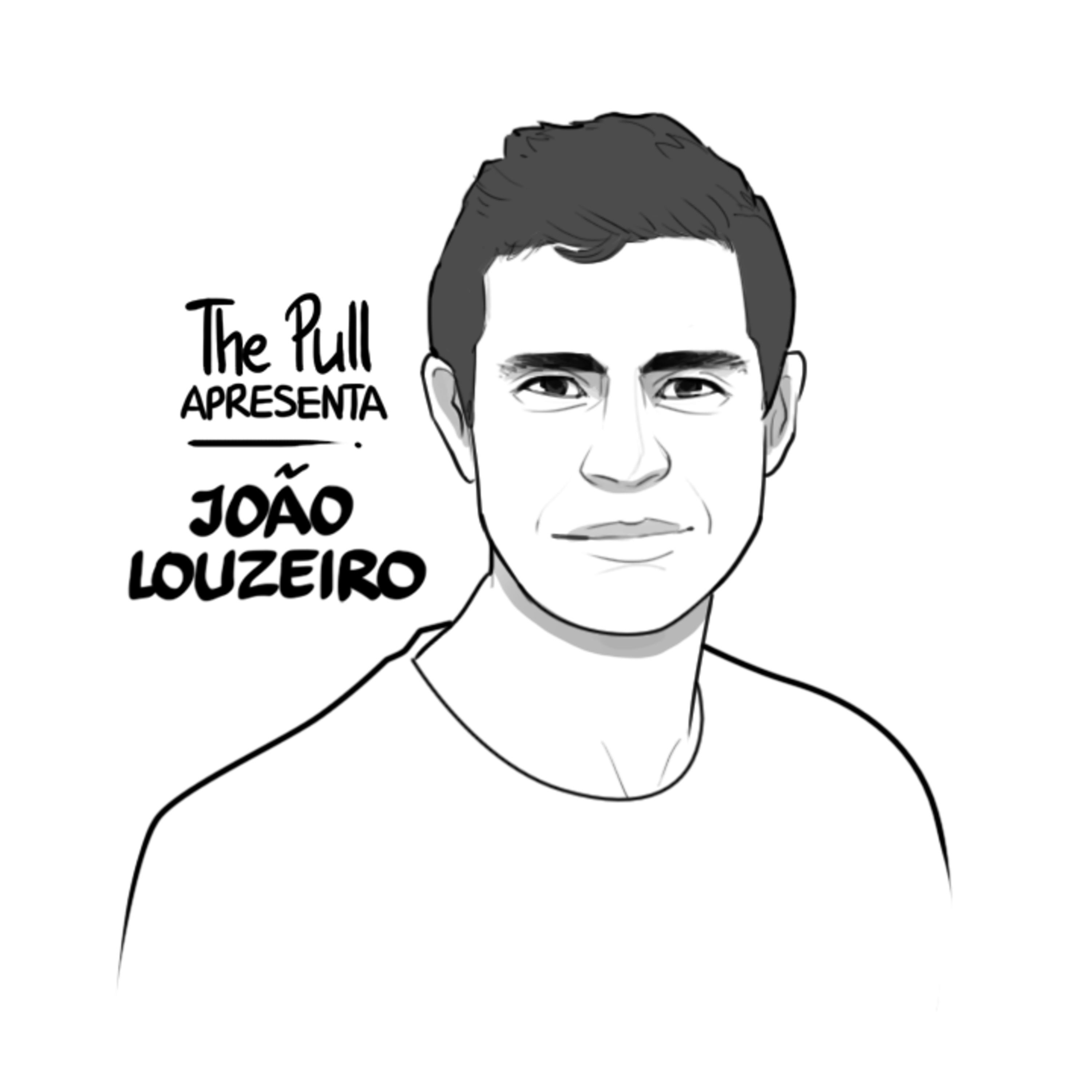 The Pull Podcast