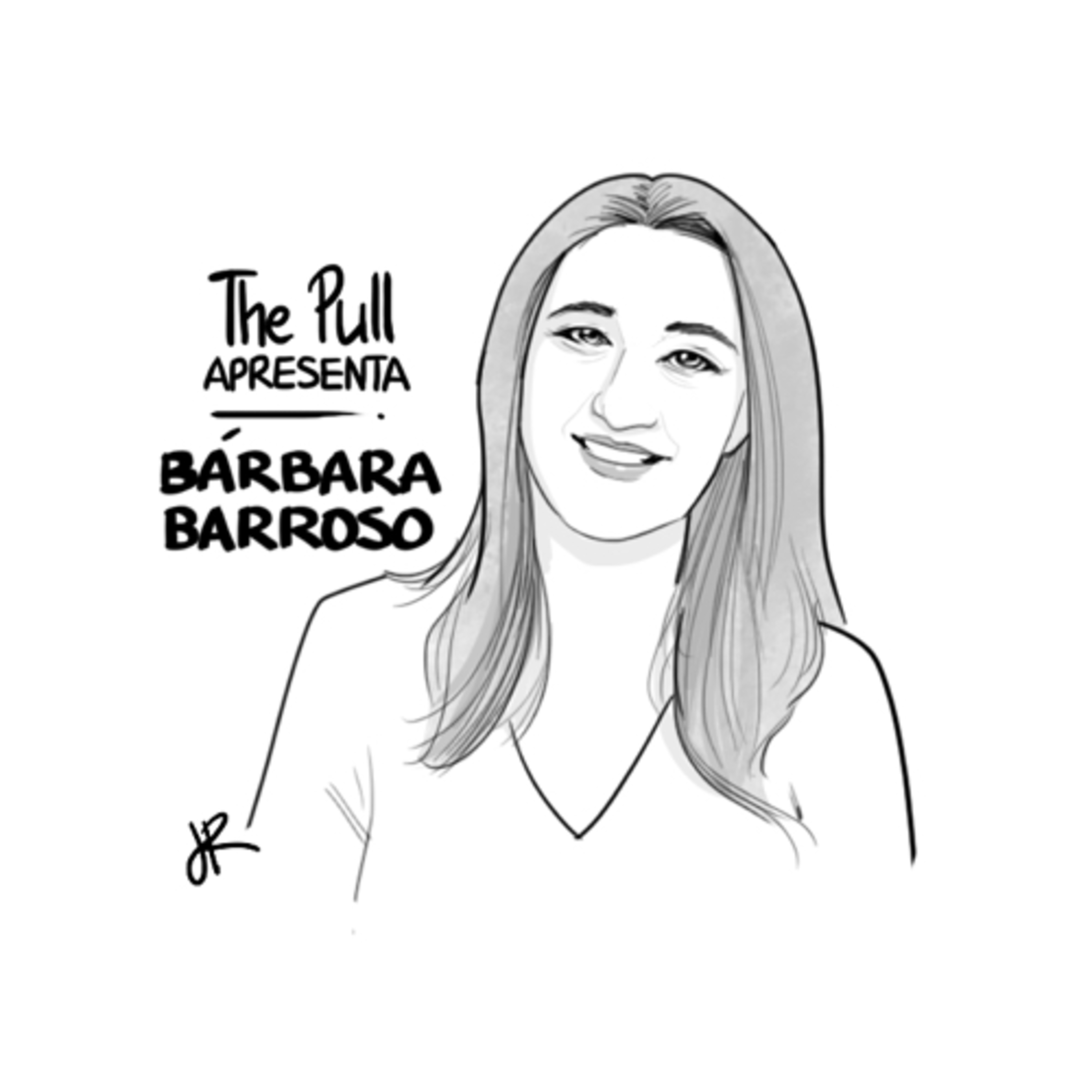 The Pull Podcast