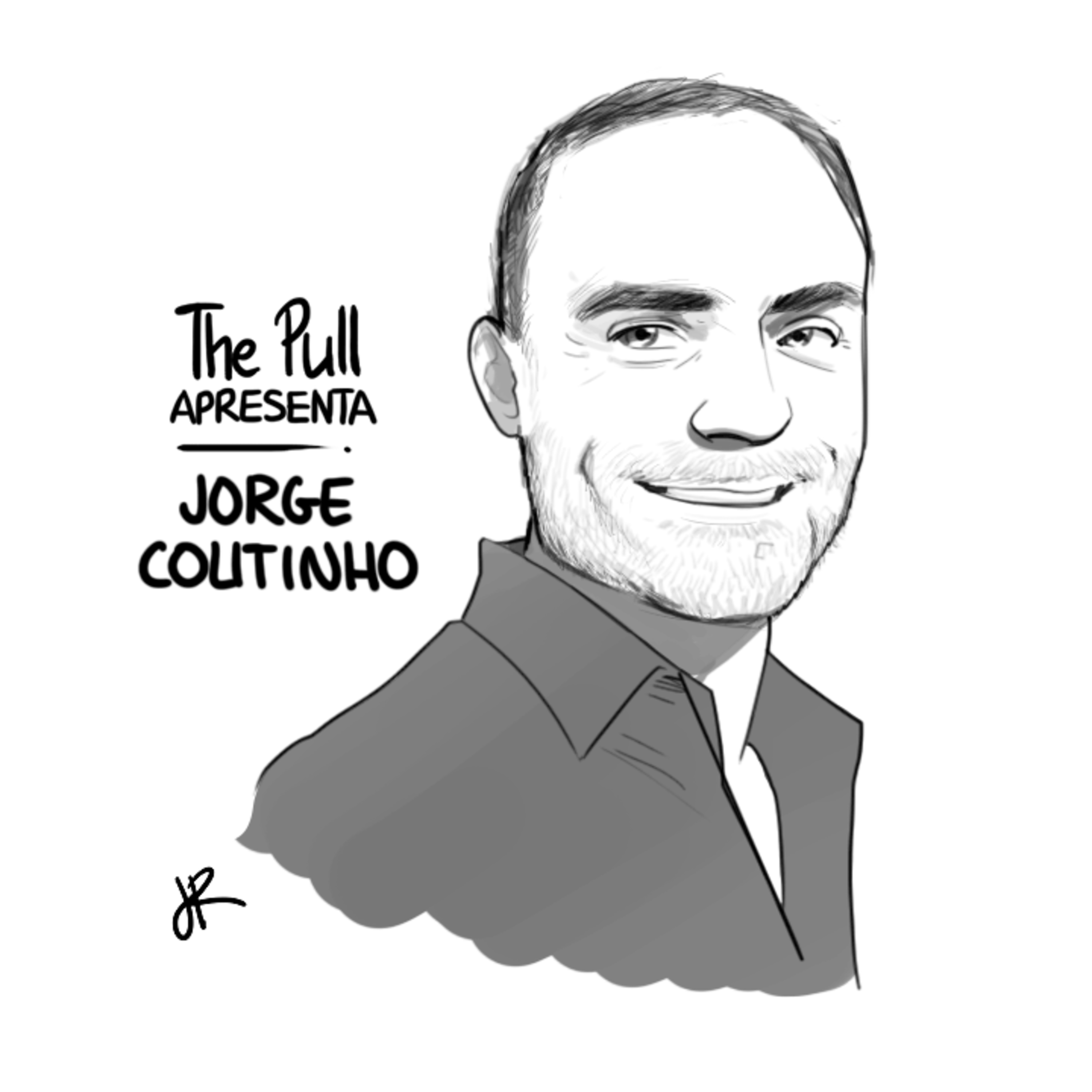 The Pull Podcast