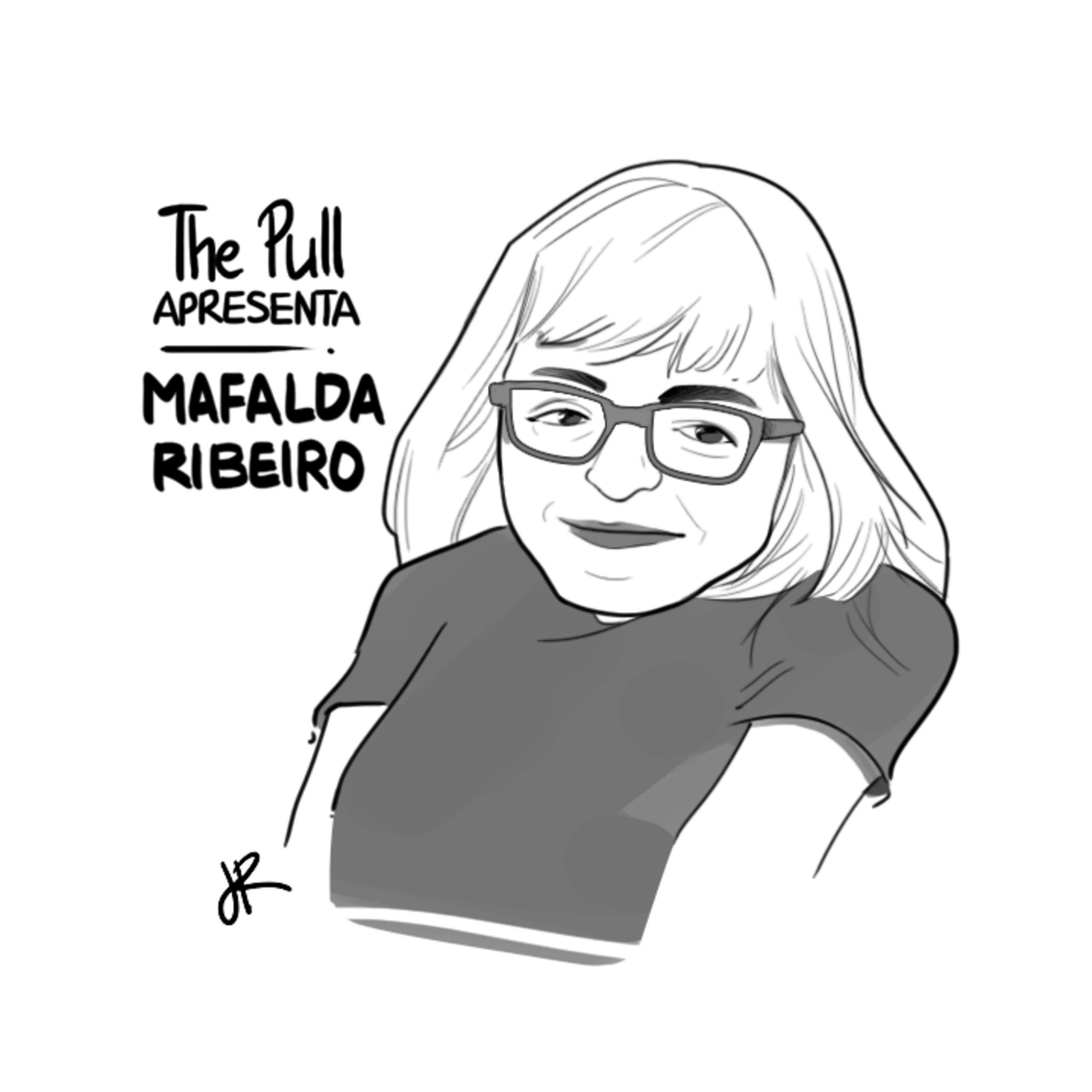 The Pull Podcast