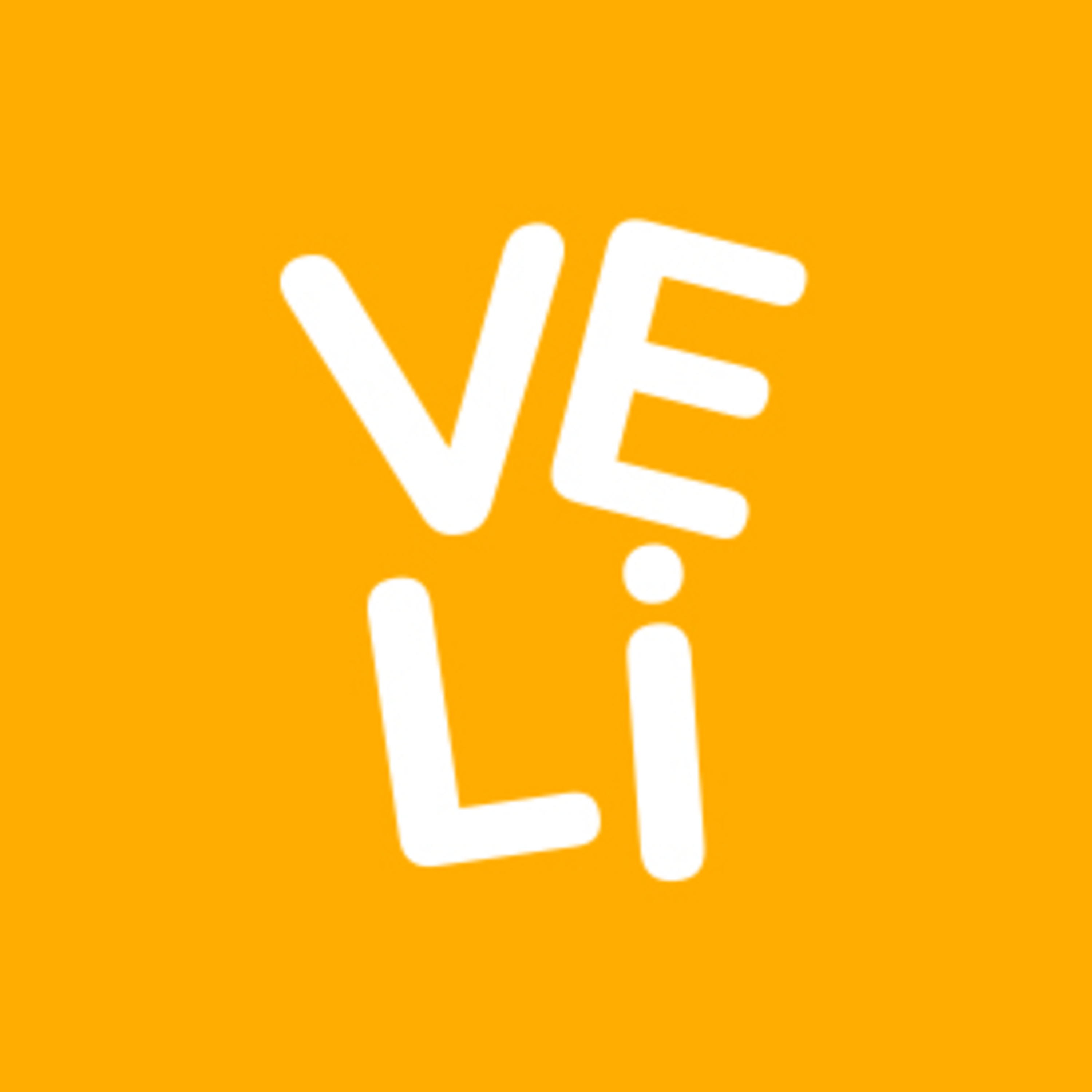 Gençler Soruyor - Nasıl İyi Arkadaşlar Edinebilirim?