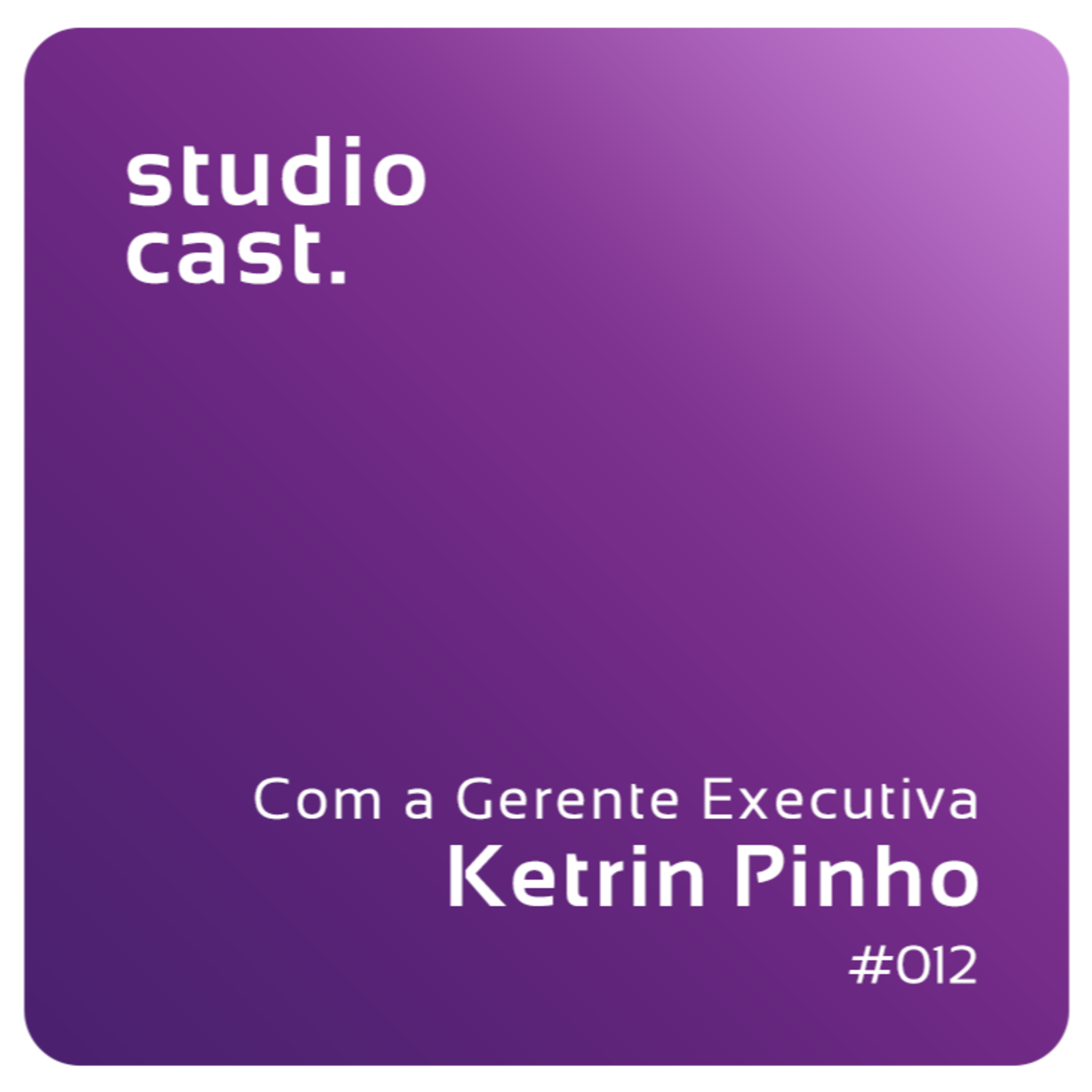 StudioCast
