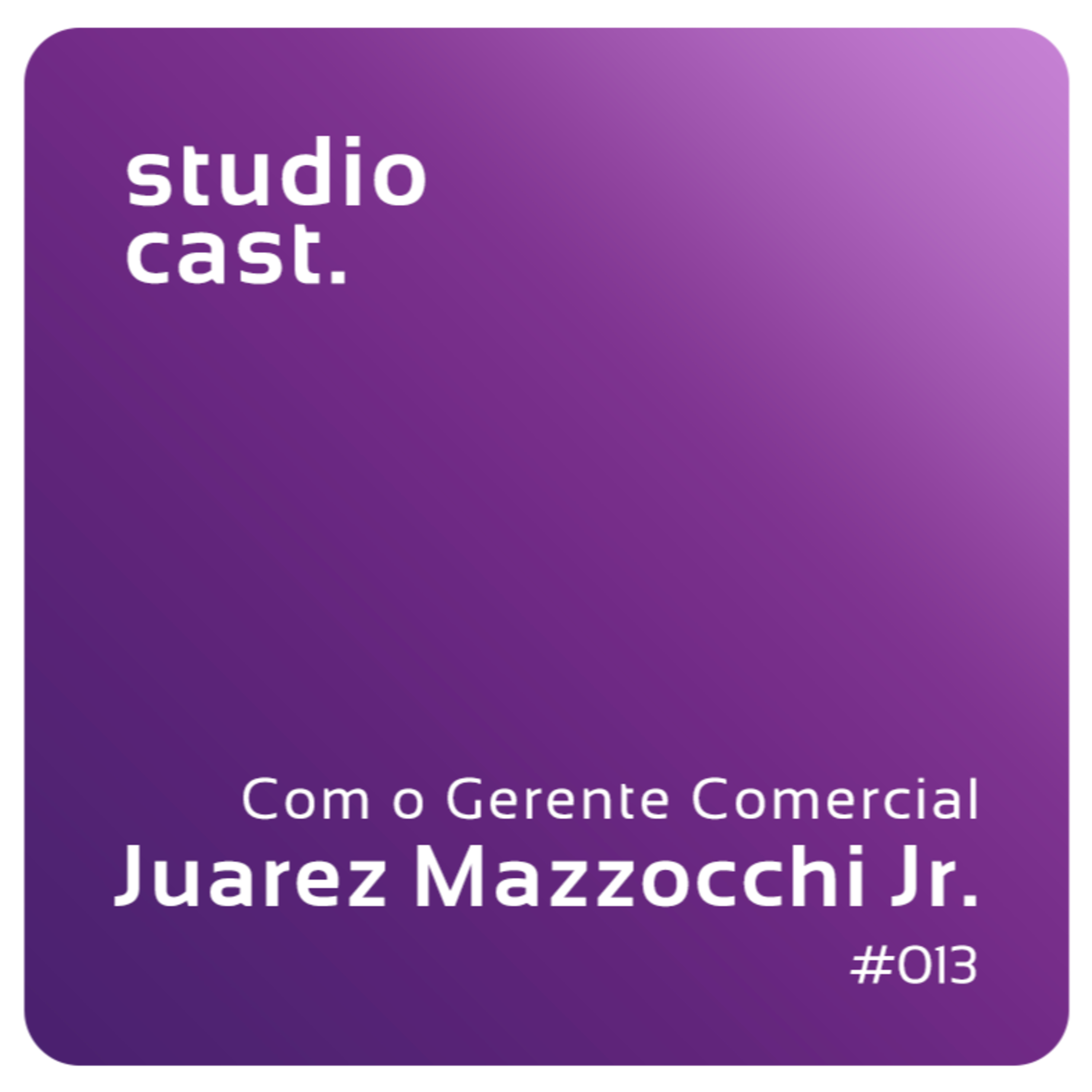 StudioCast
