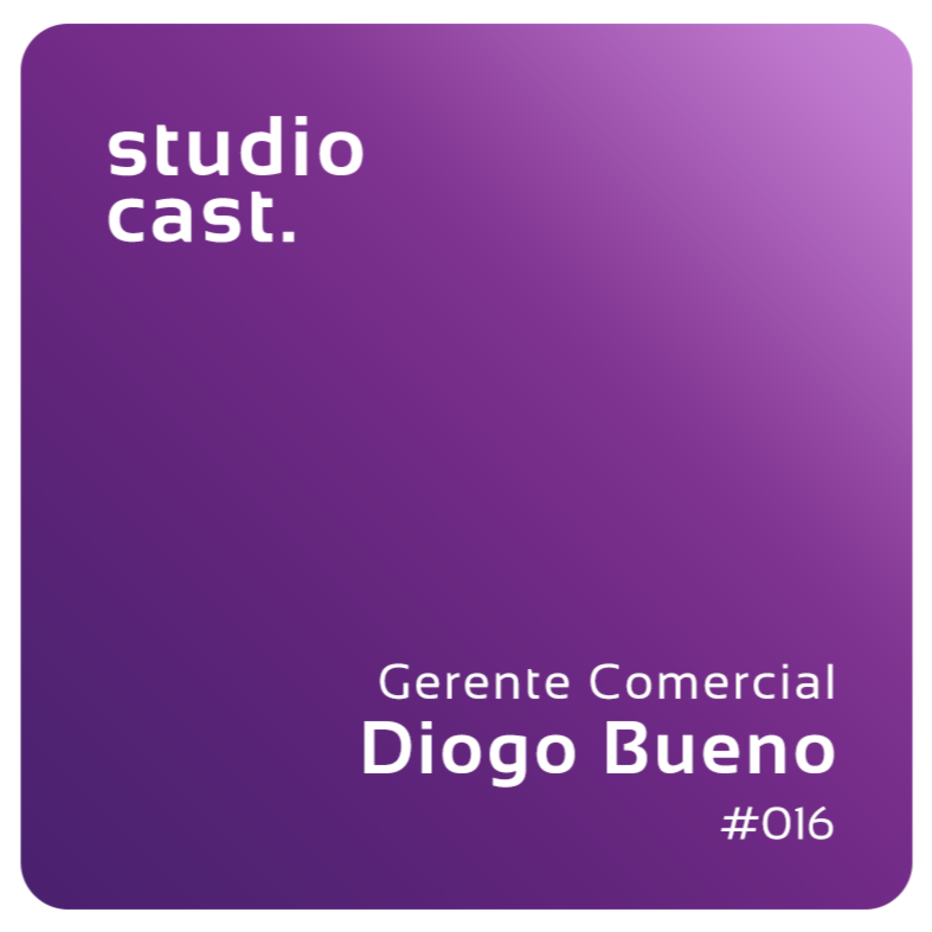 StudioCast