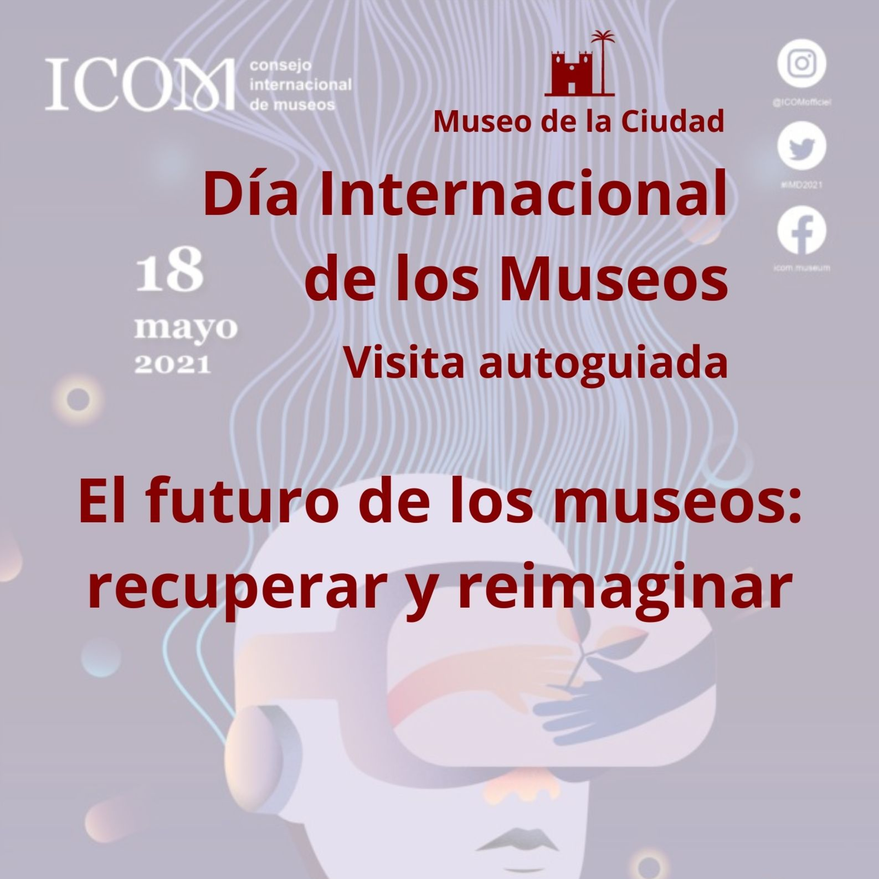 Museo de la Ciudad de Murcia