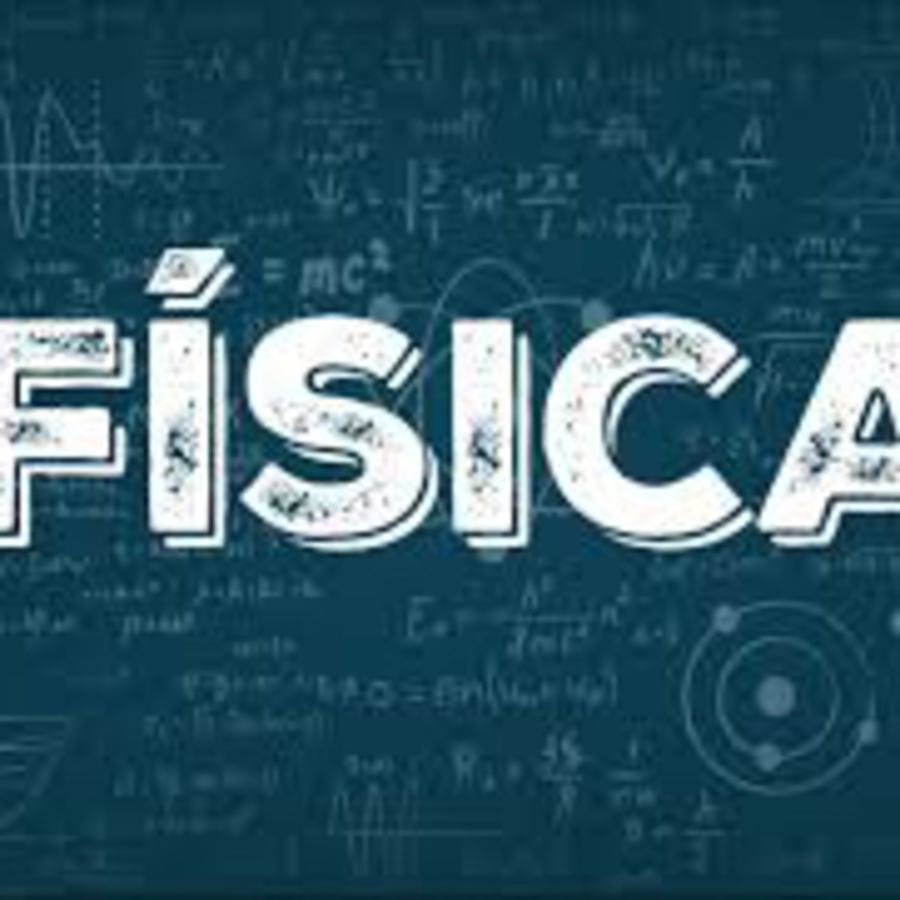 Termometria- Física  episode artwork