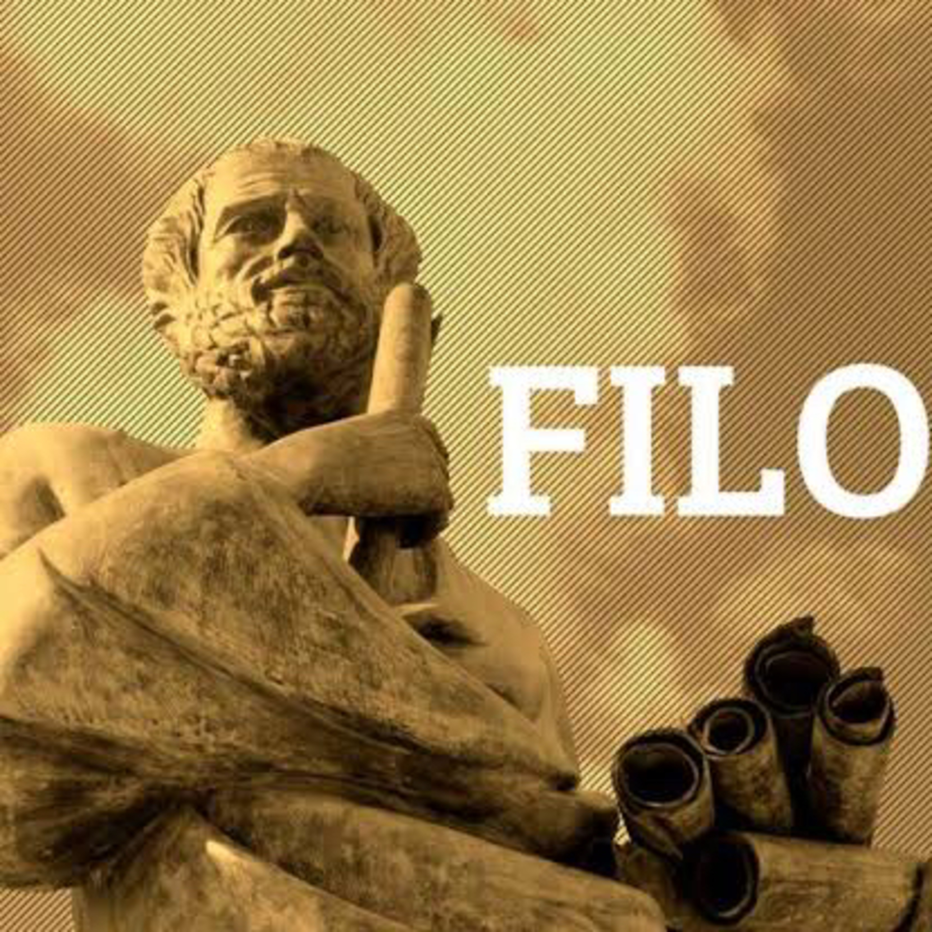 Filosofia medieval: São Tomás de Aquino e Santo Agostinho 