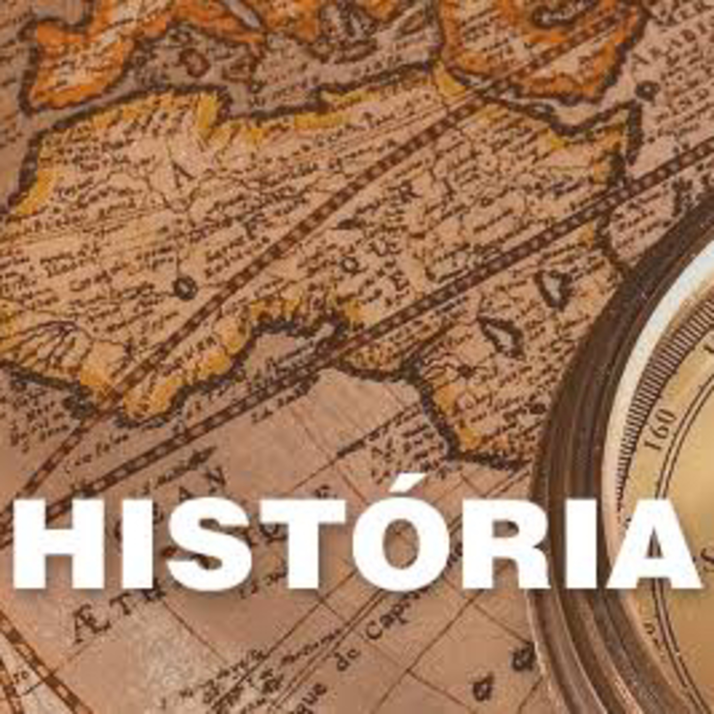 Revolução inglesa, revolução industrial, Iluminismo e independência dos EUA