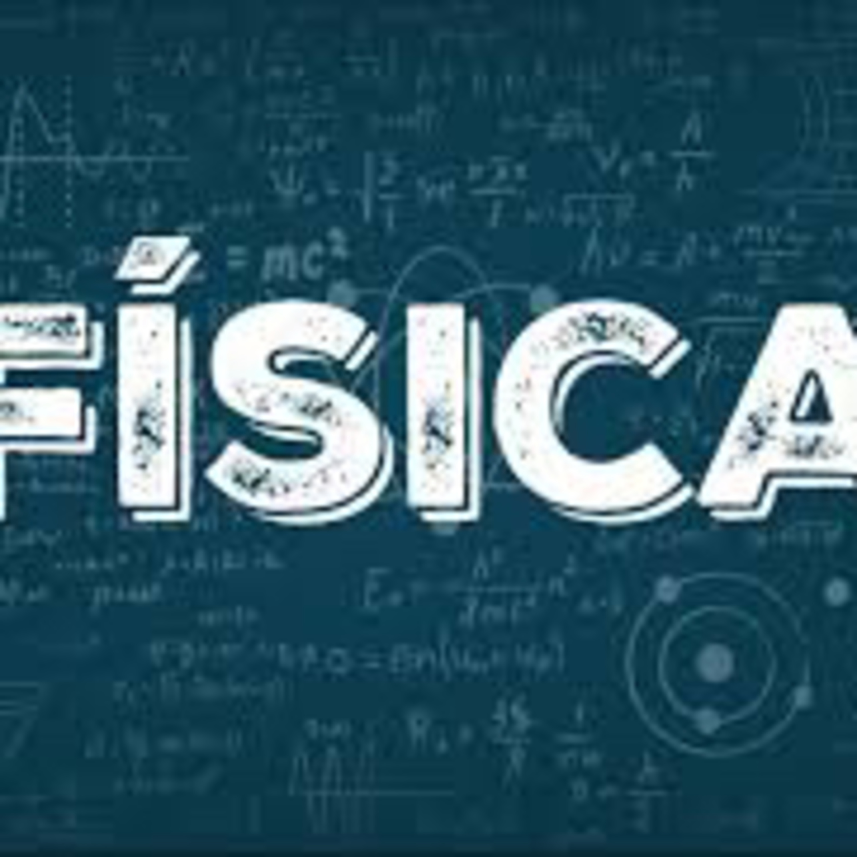 Estudos