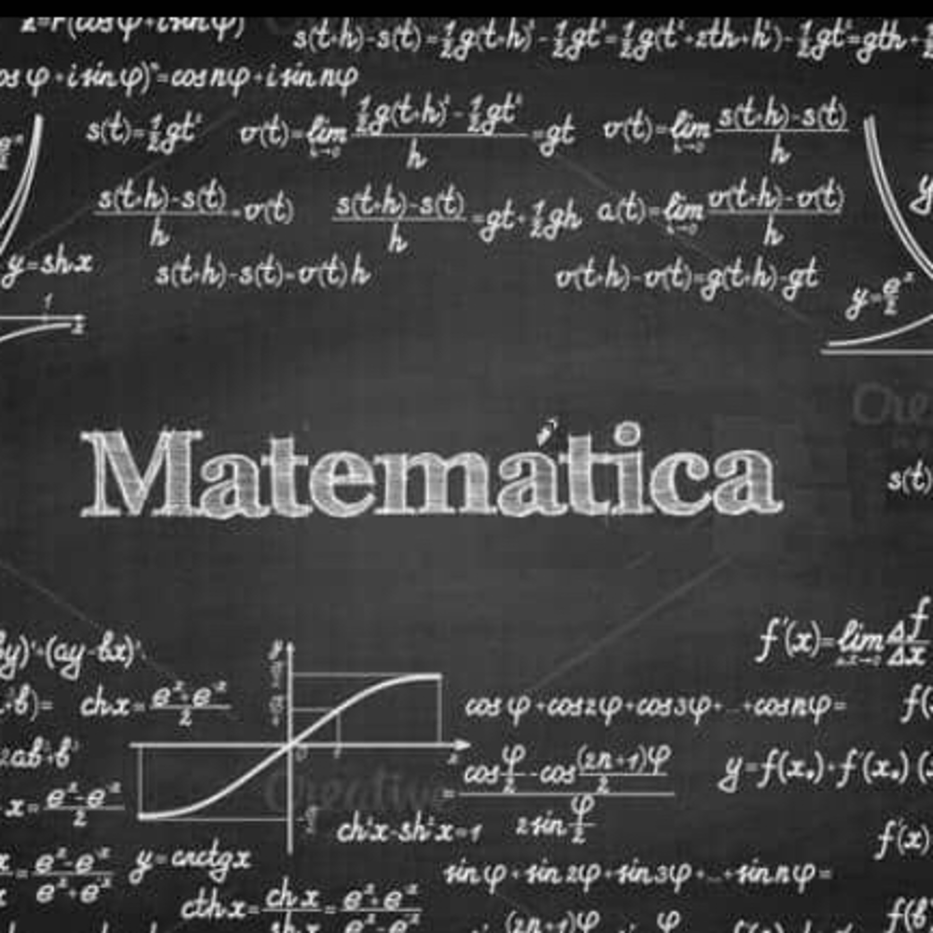 Estudos