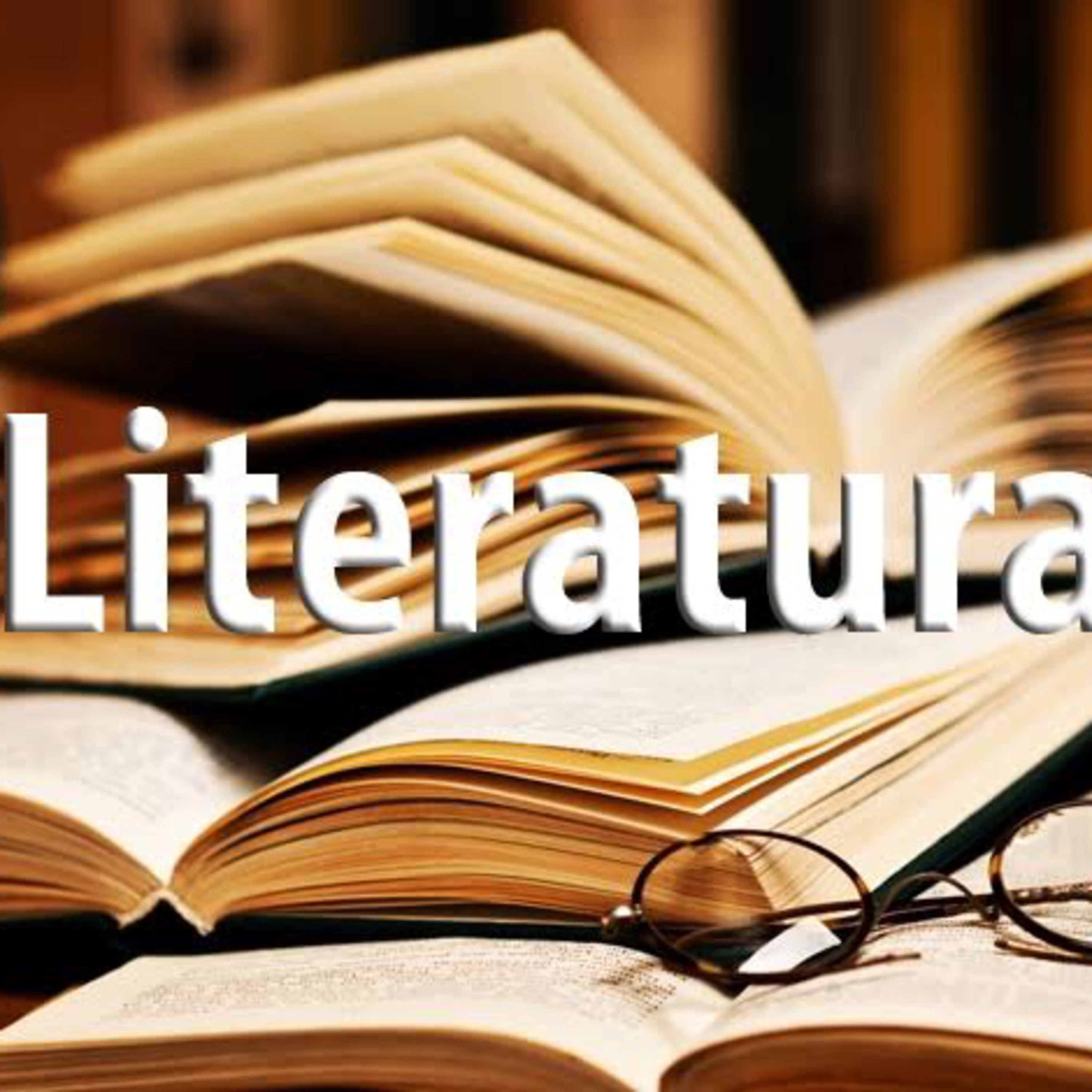 Estudos
