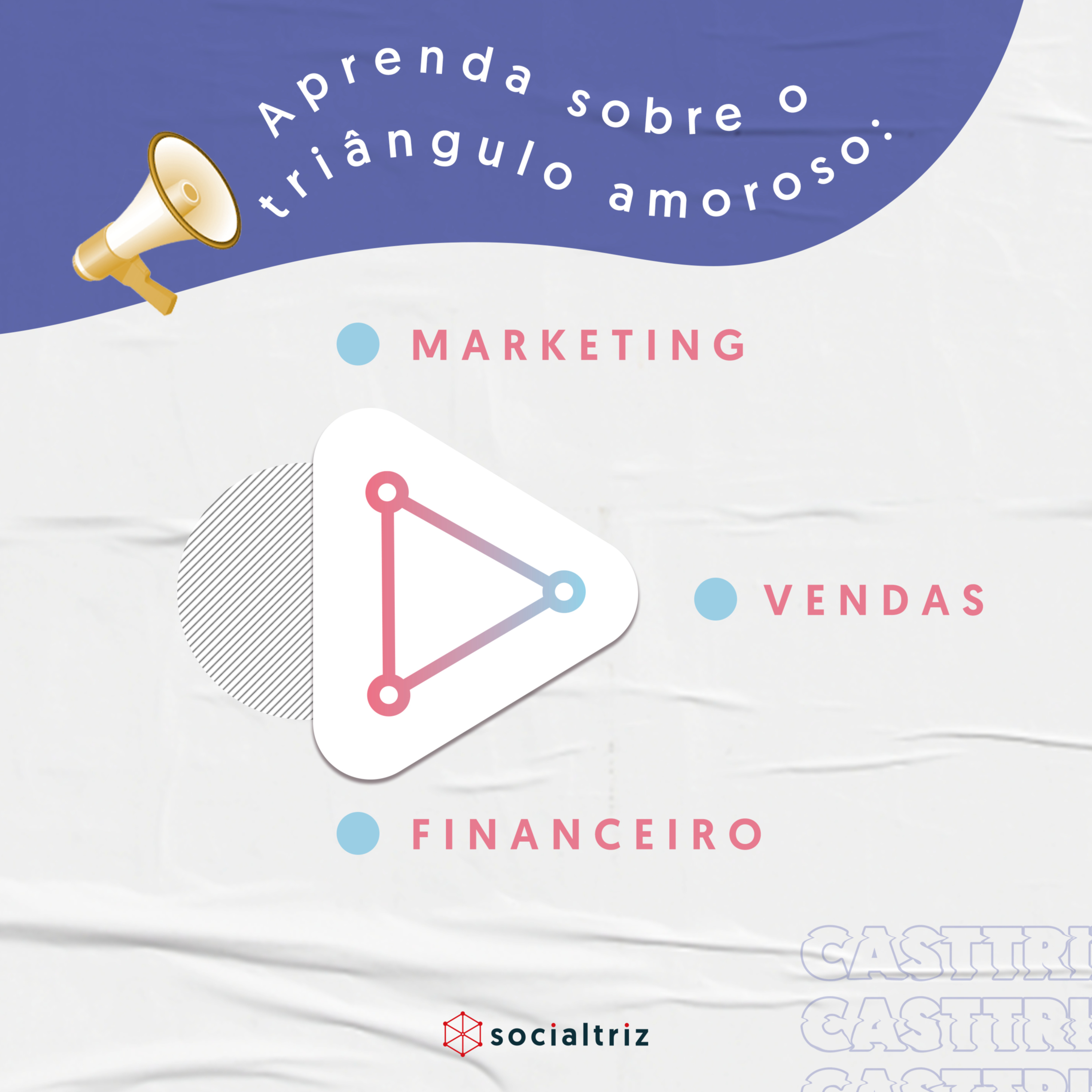 Casttriz