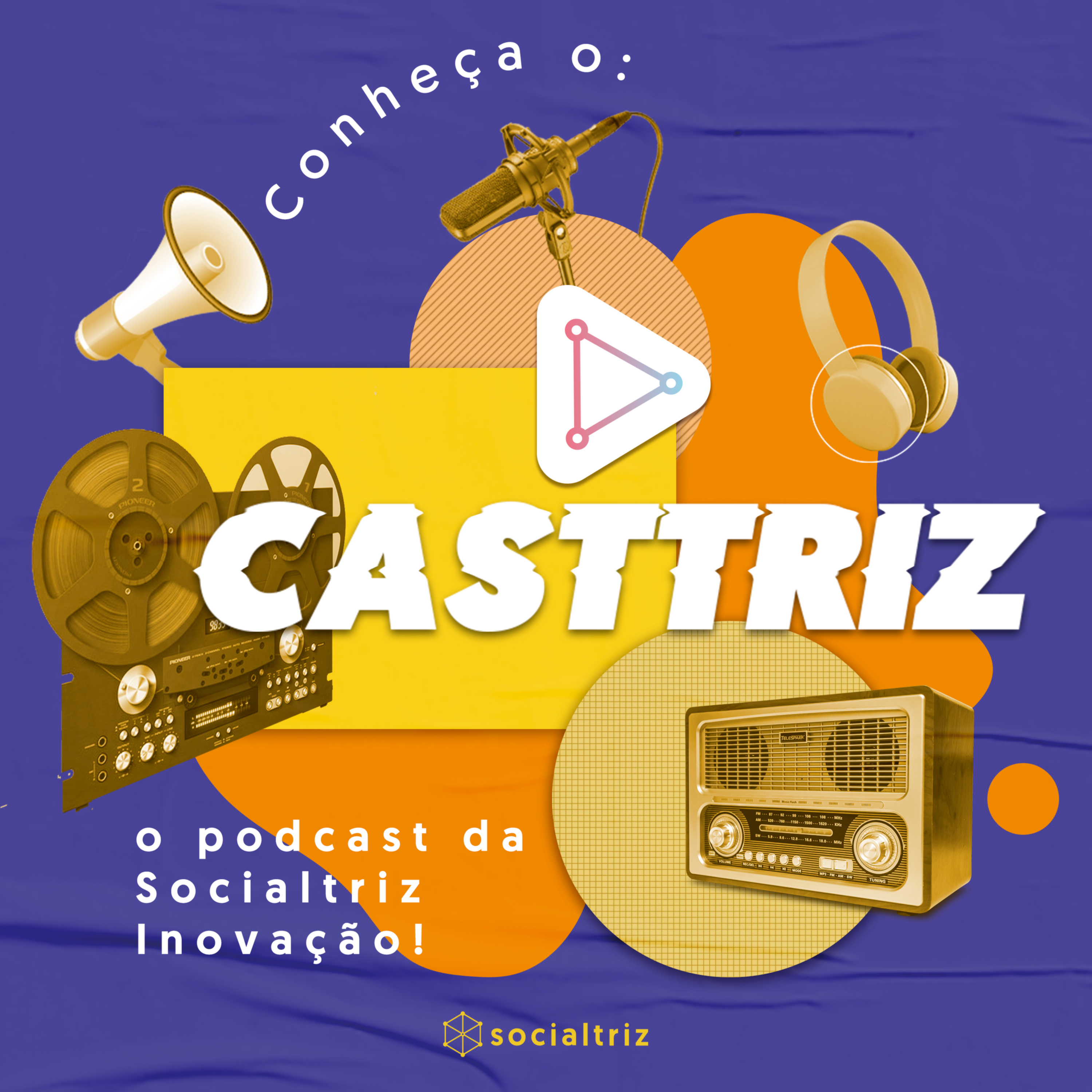 Casttriz