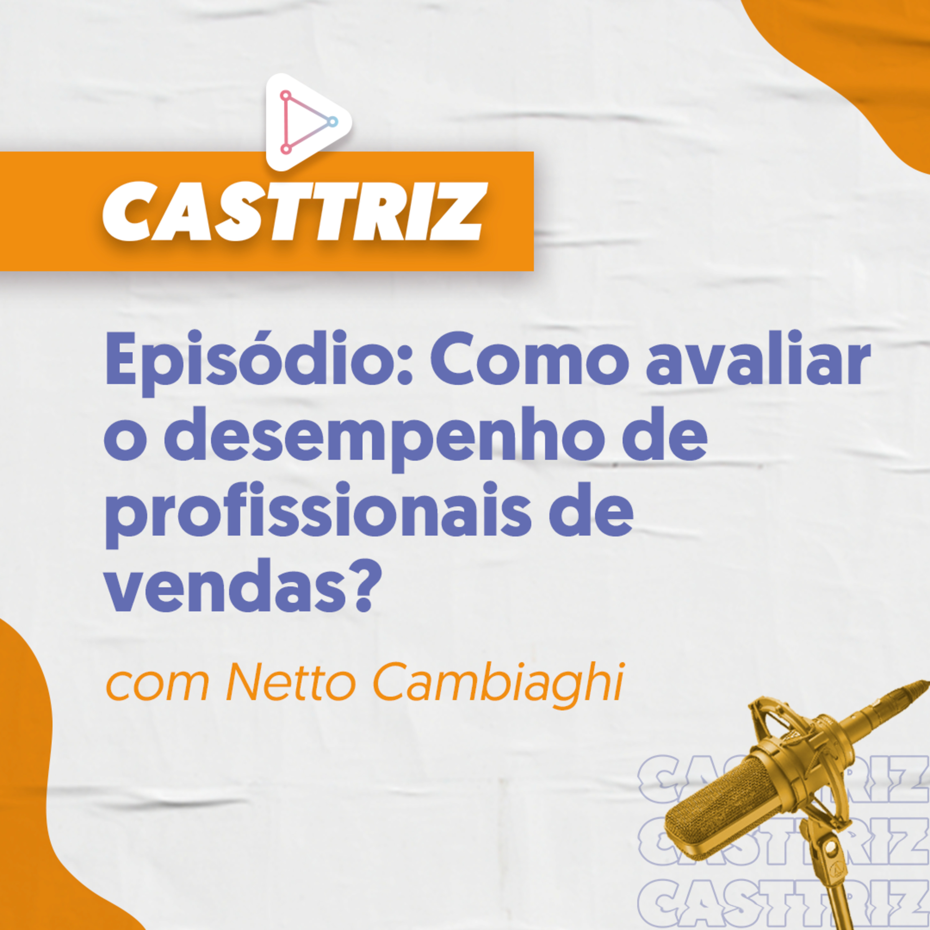 Casttriz