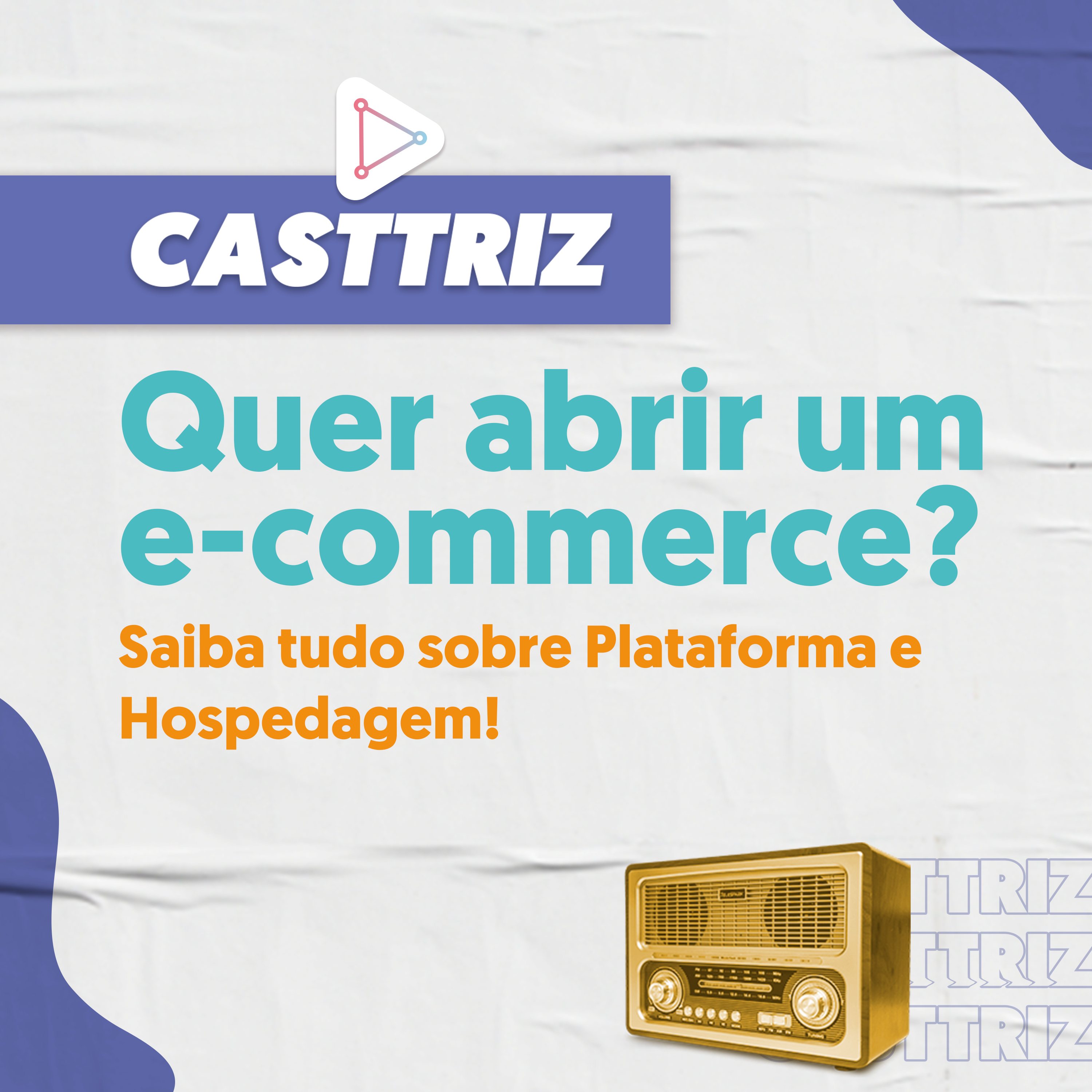 Casttriz