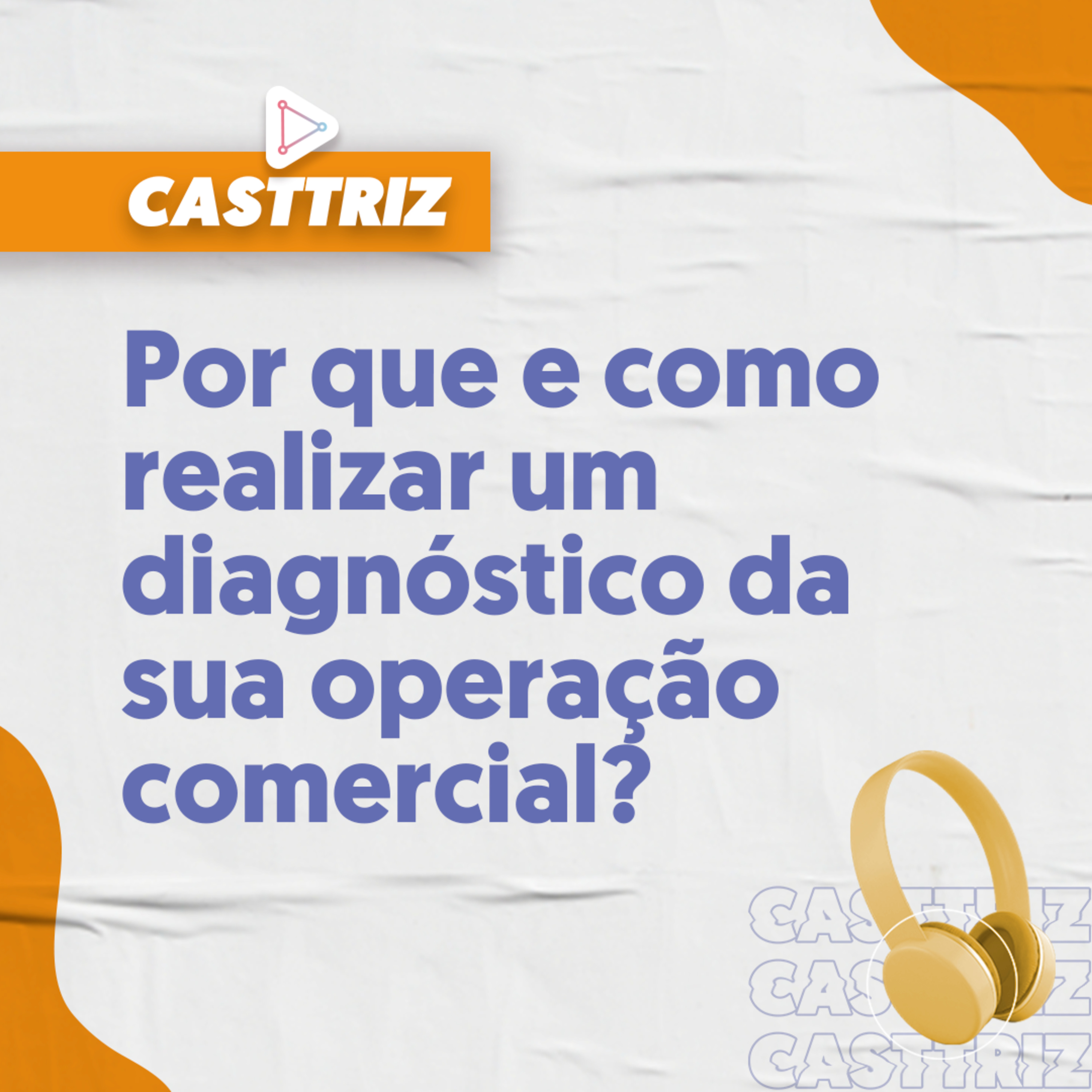 Casttriz