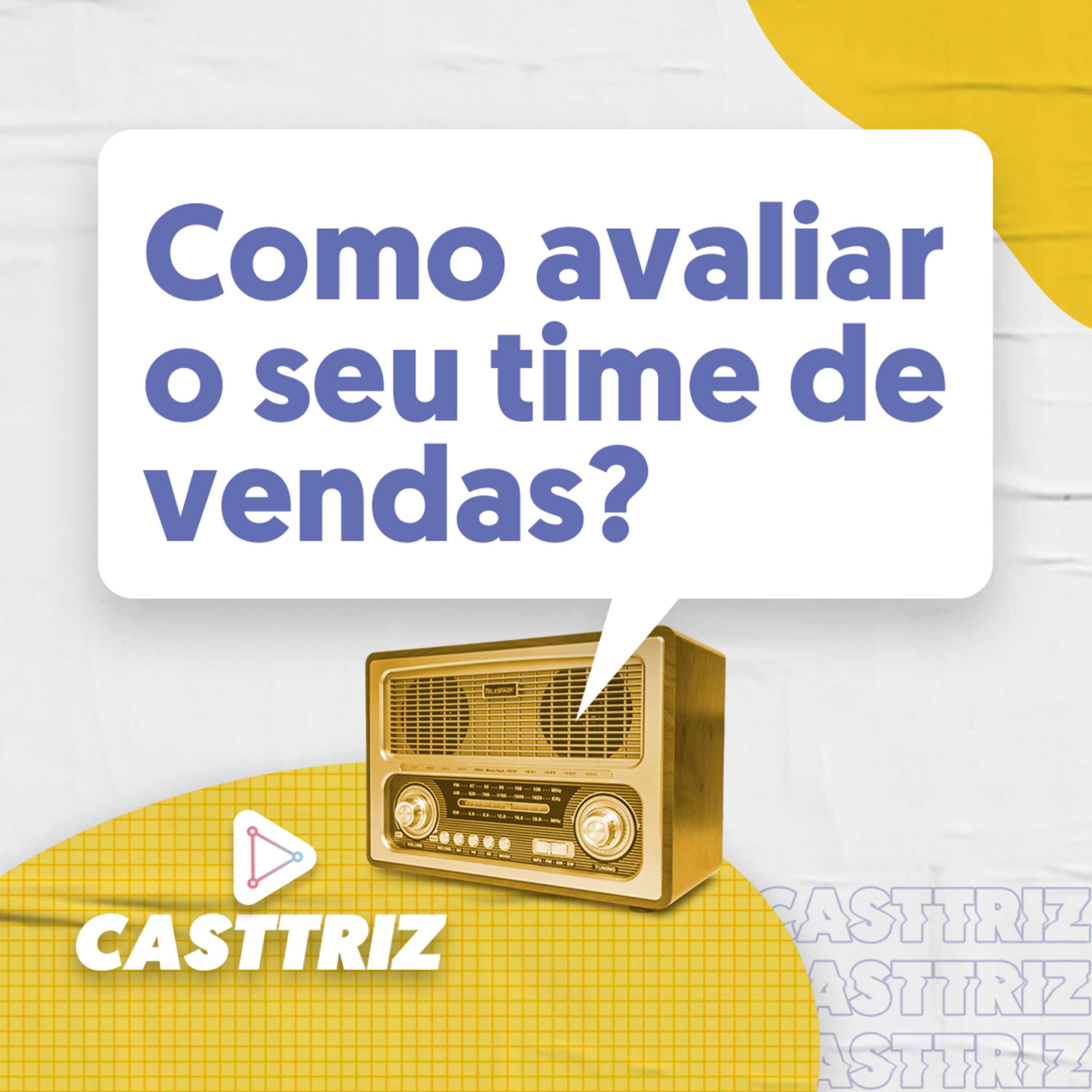 Casttriz