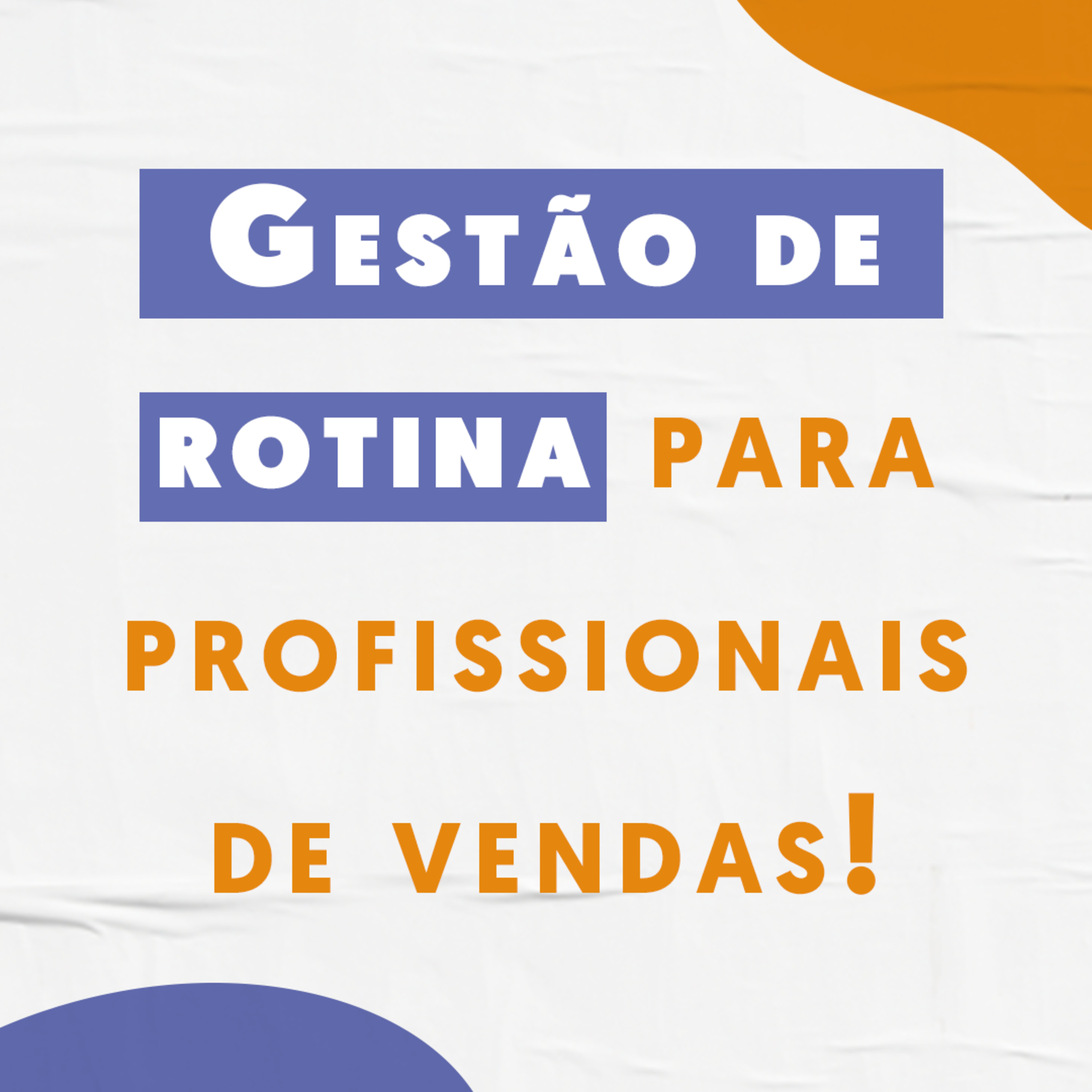 Casttriz