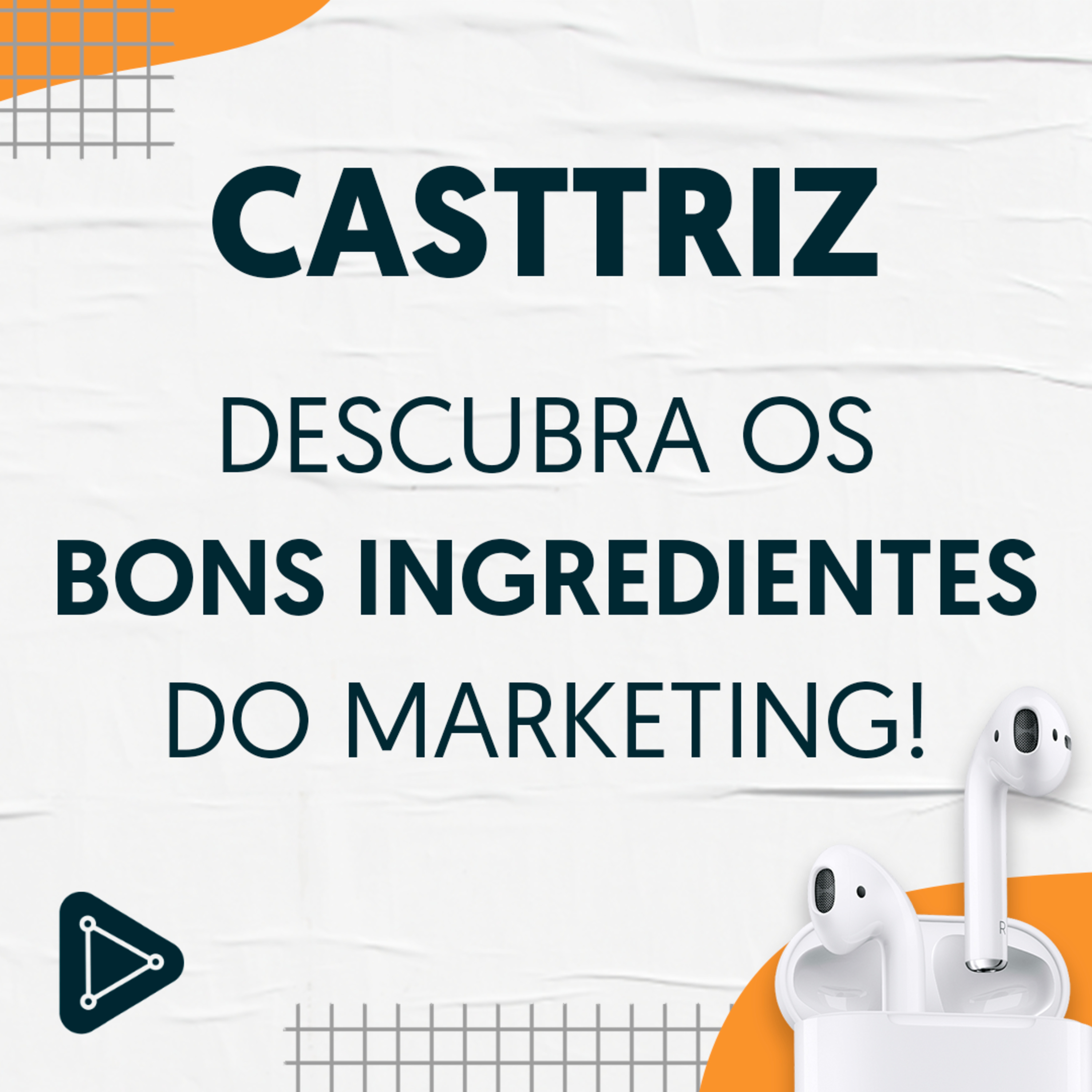 Casttriz