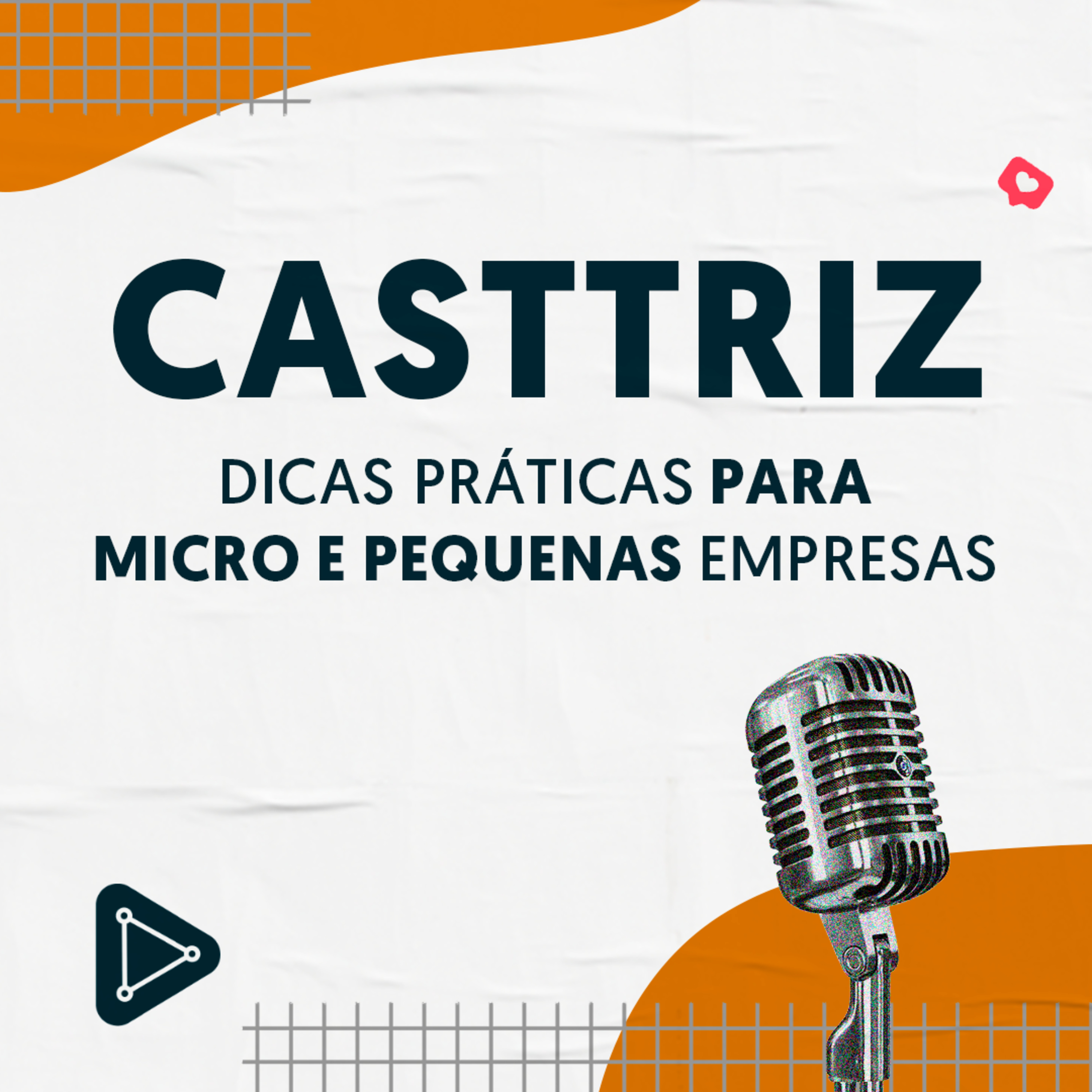 Casttriz