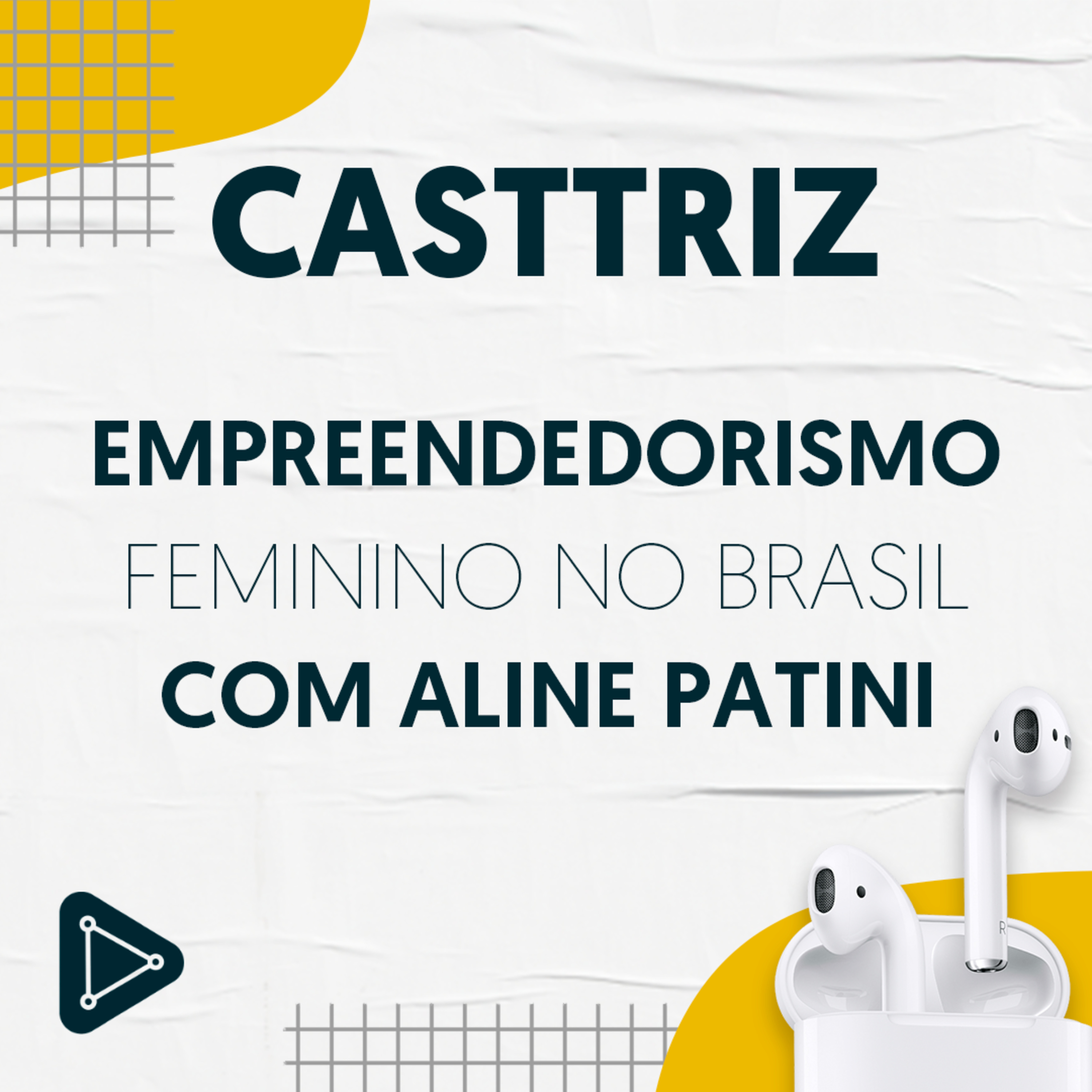 Casttriz