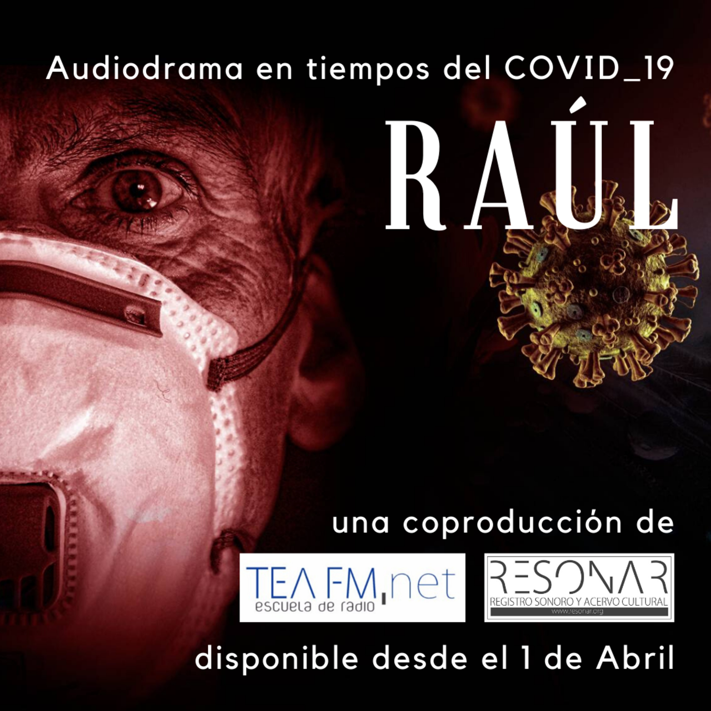 CUENTOS SONOROS PARA TODAS LAS EDADES
