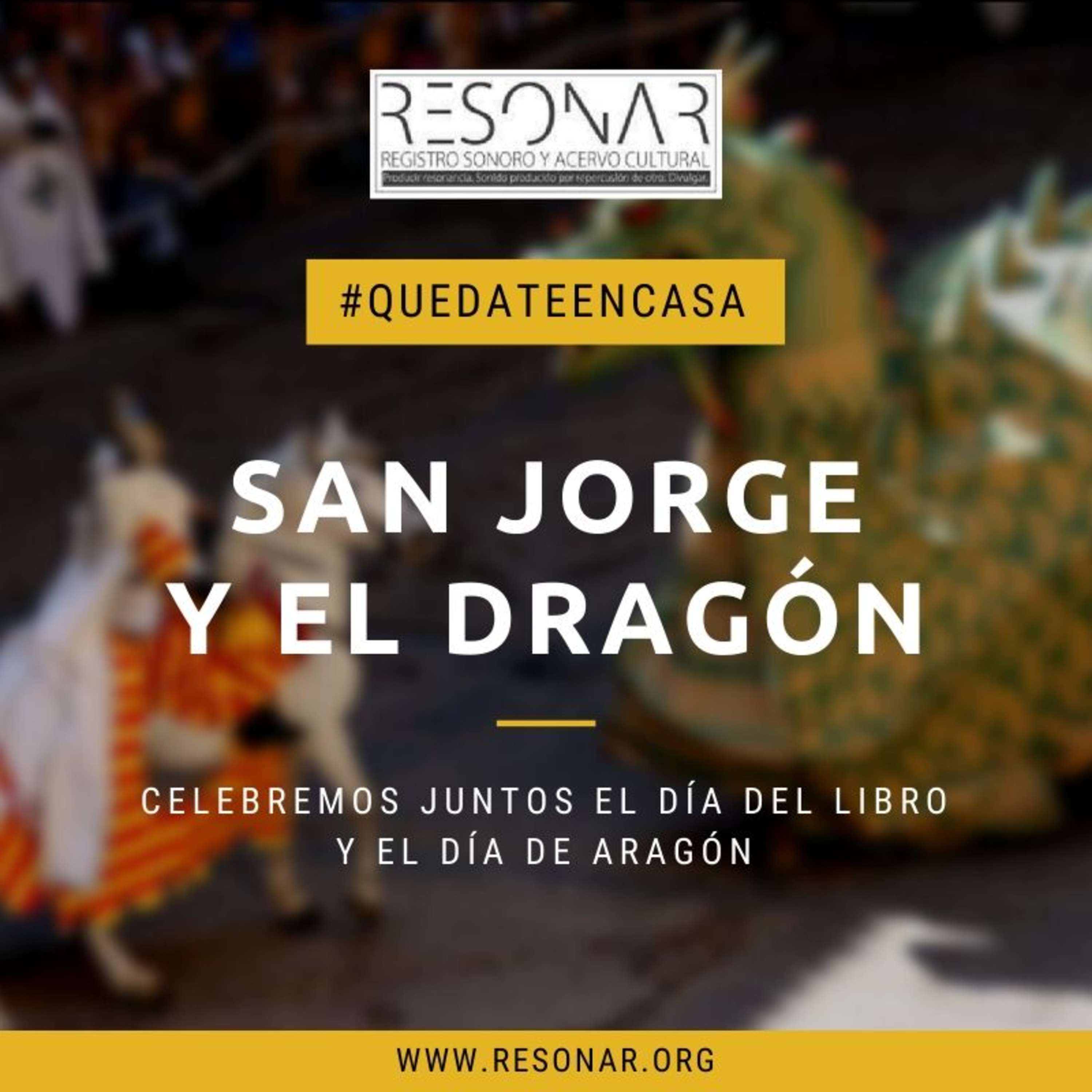CUENTOS SONOROS PARA TODAS LAS EDADES