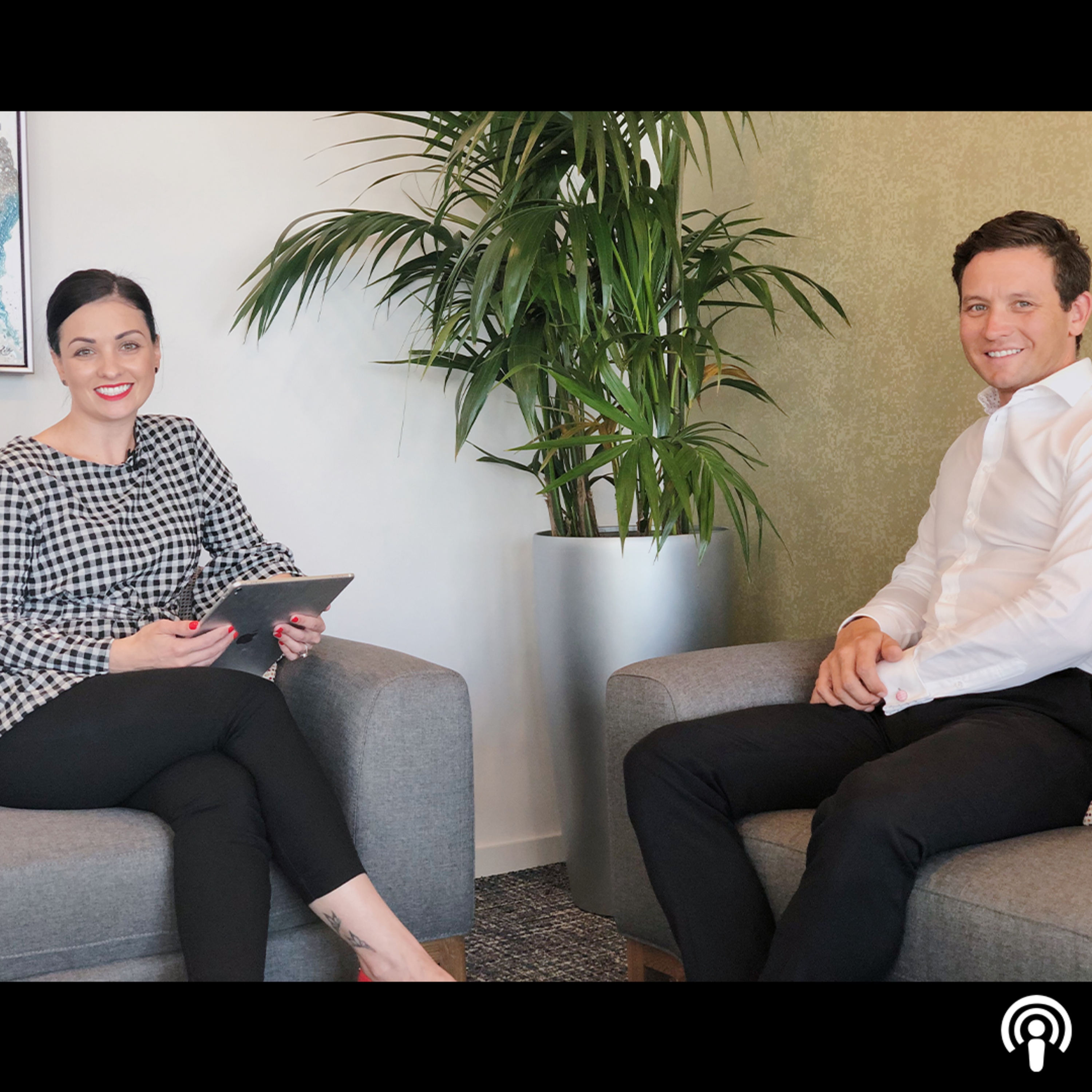 Property Performance Stars