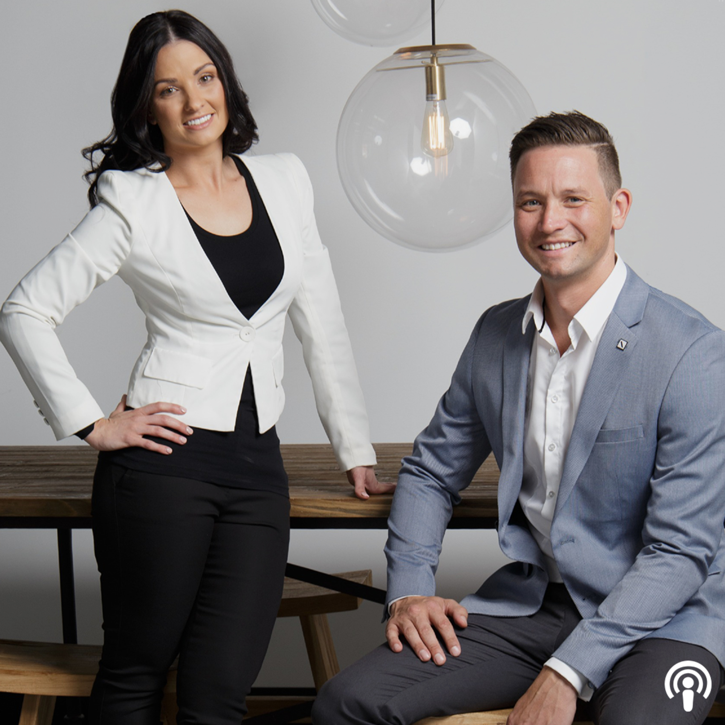 Property Performance Stars