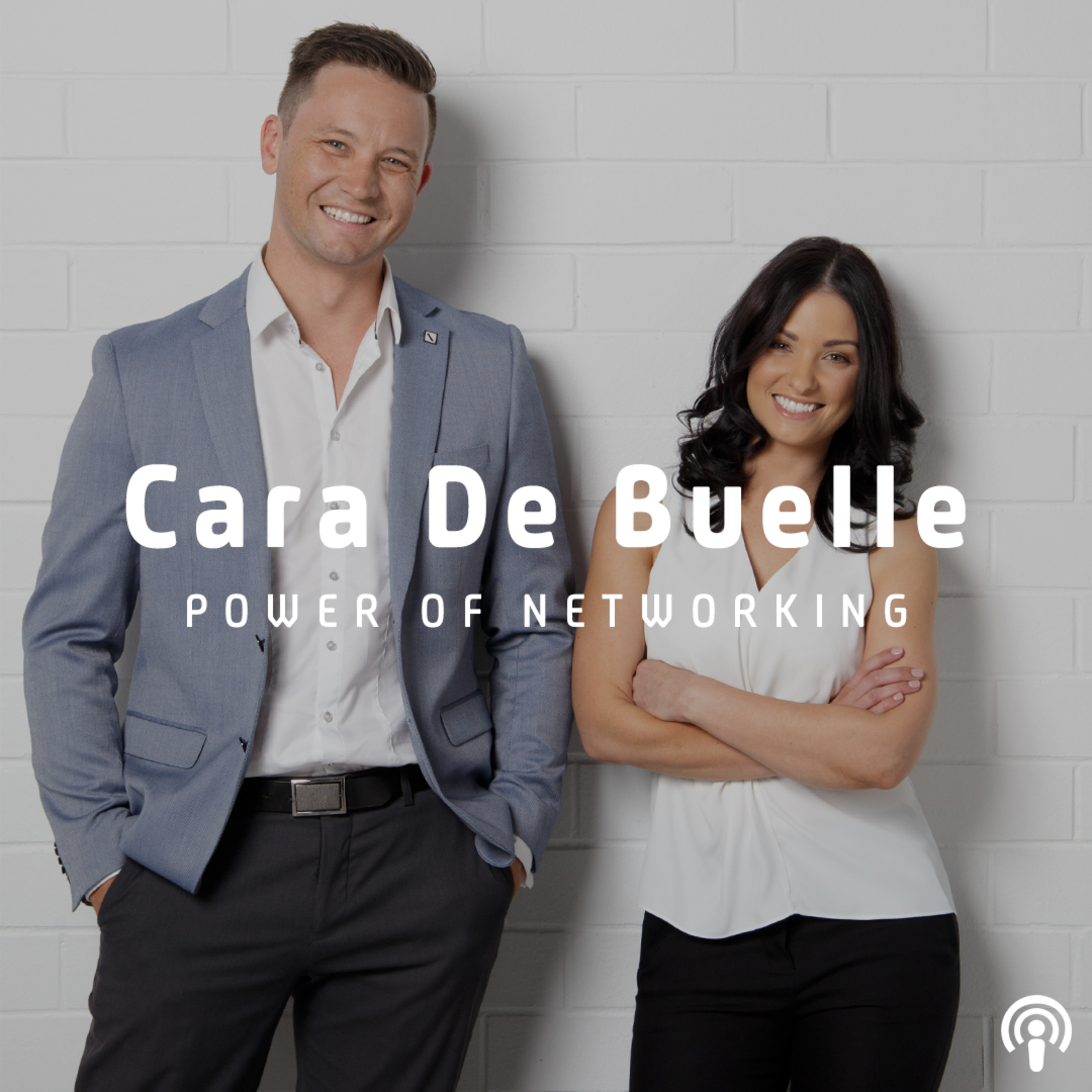 Property Performance Stars