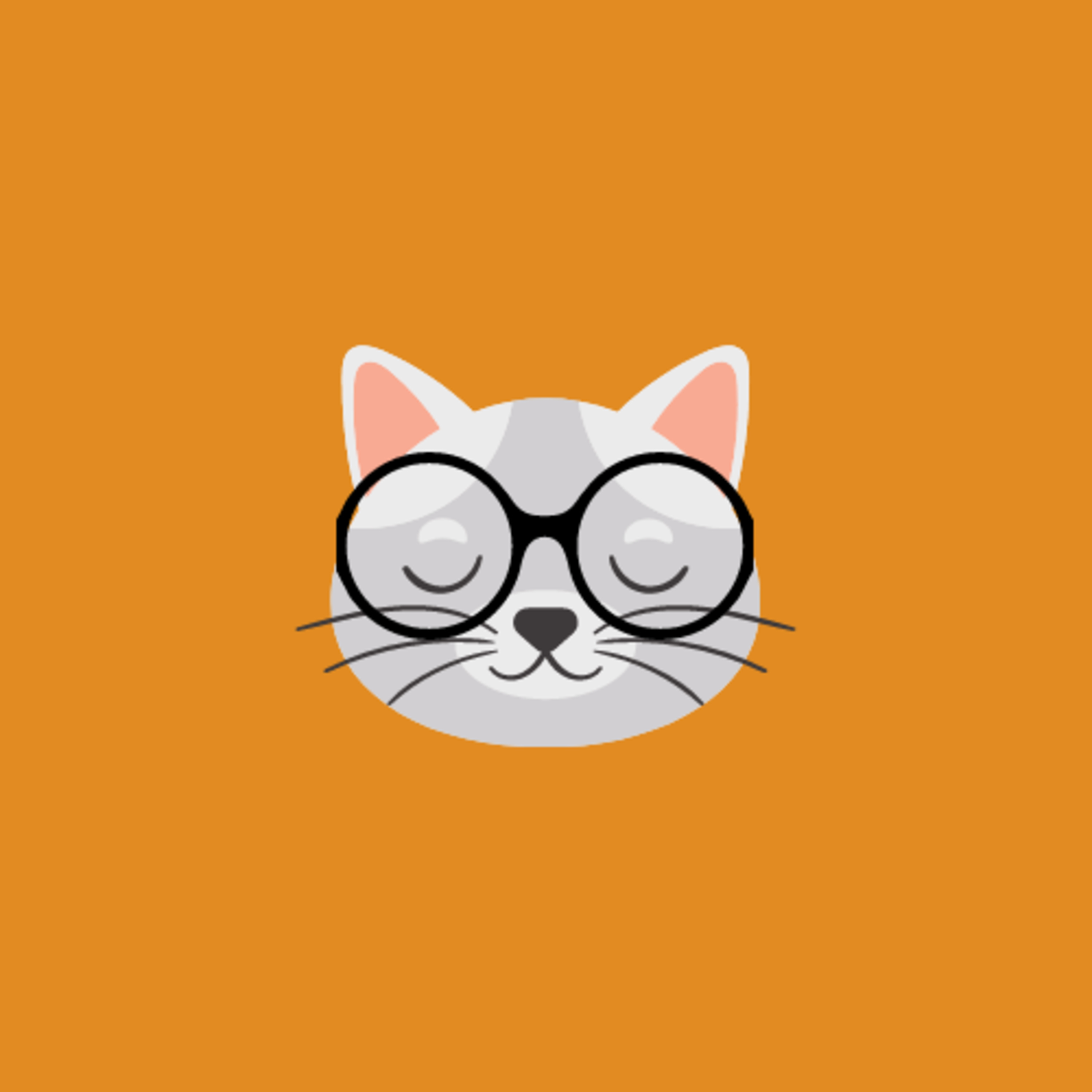 Jangan membenci diri sendiri