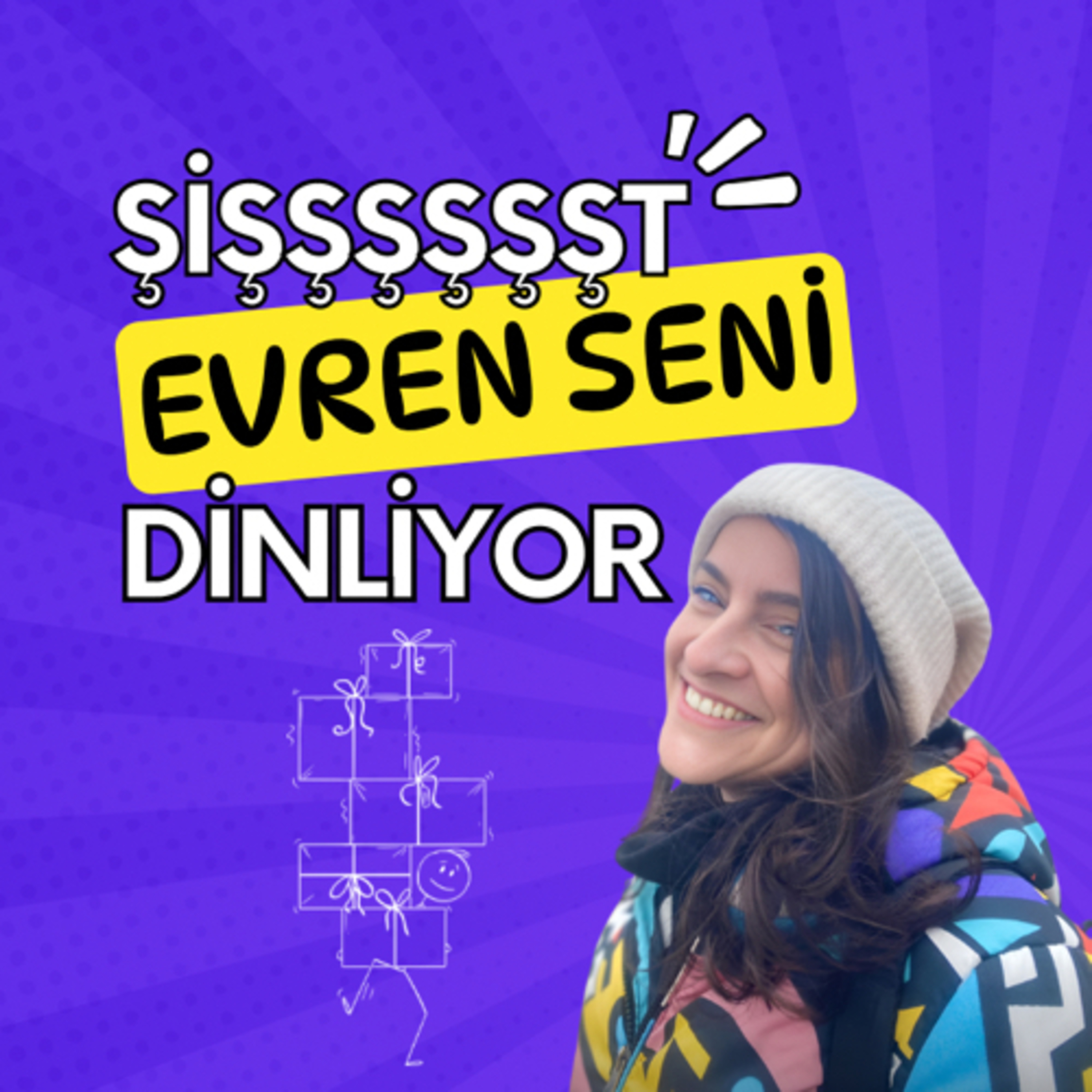 İçindeki Usta