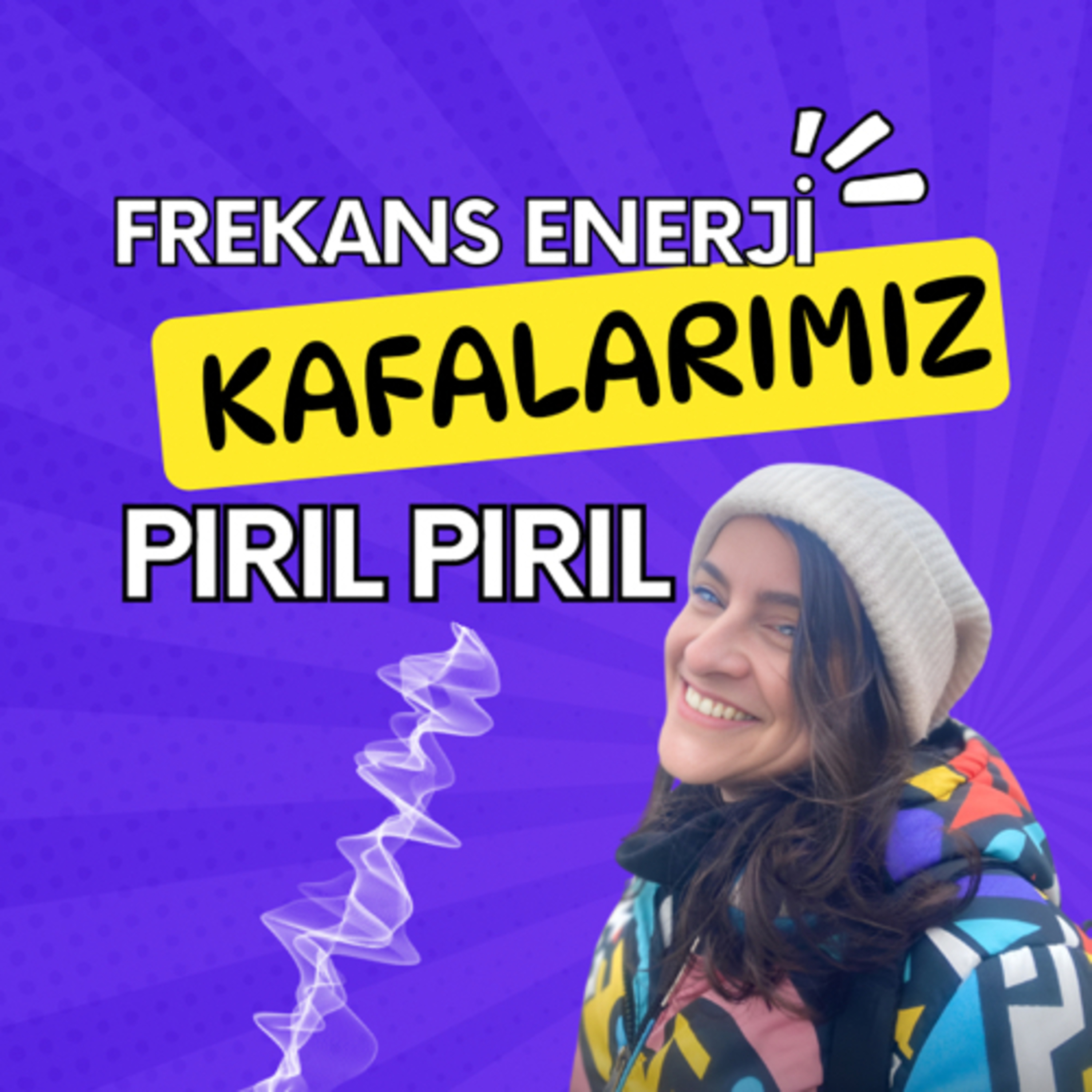 İçindeki Usta