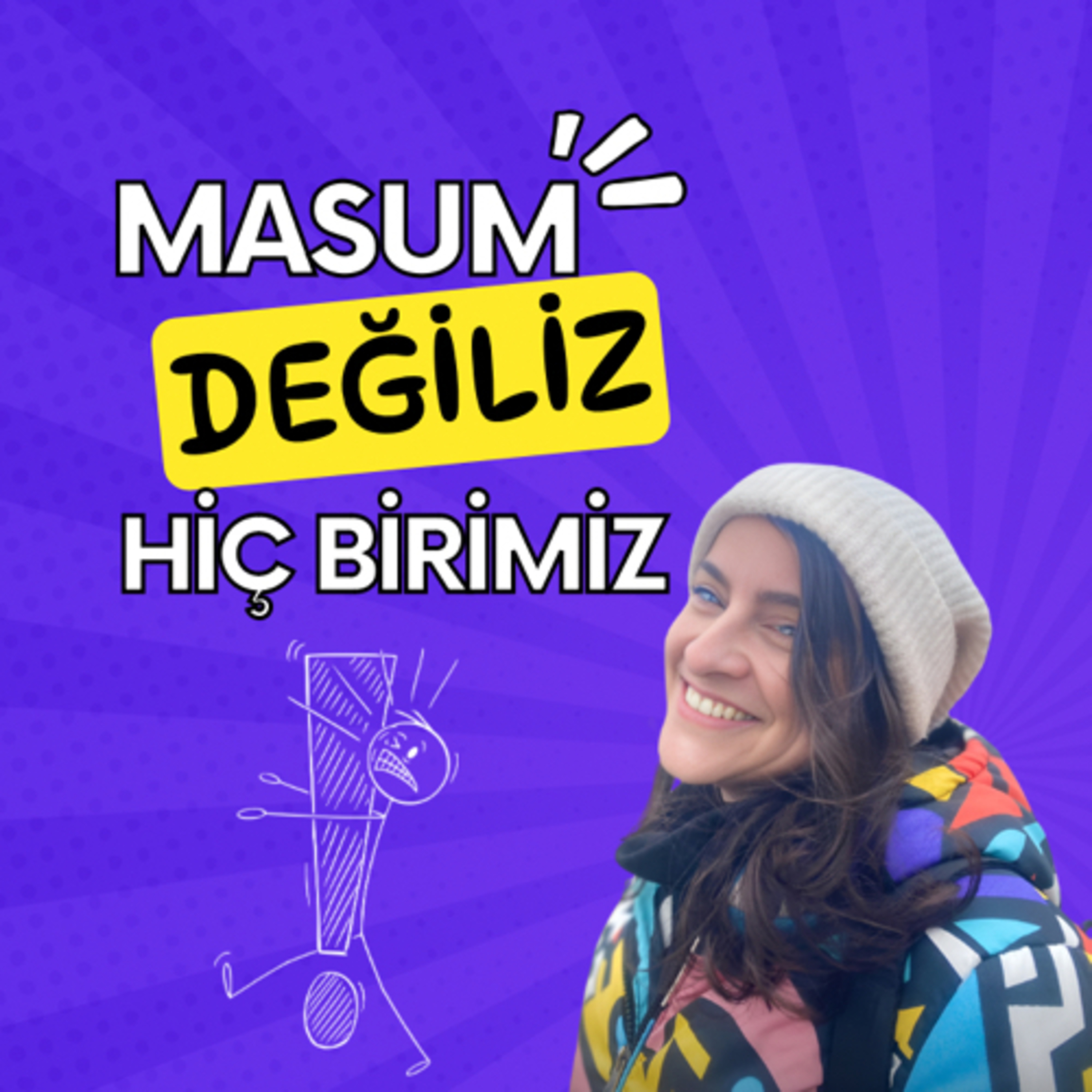 İçindeki Usta