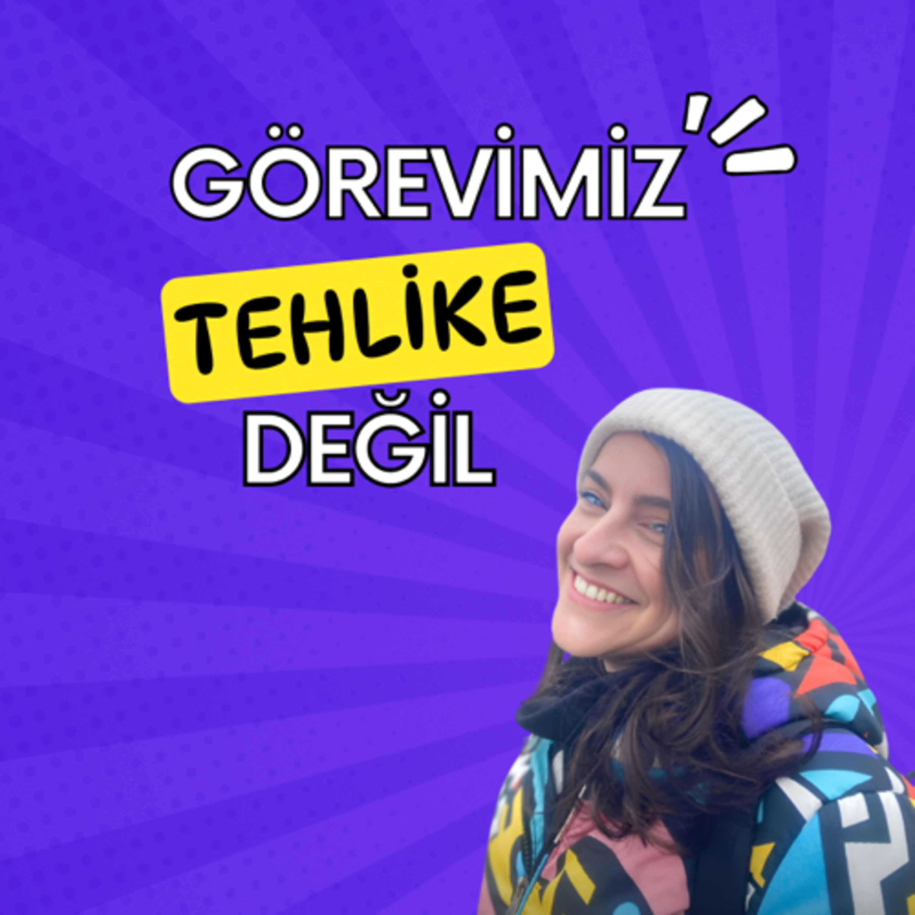 İçindeki Usta